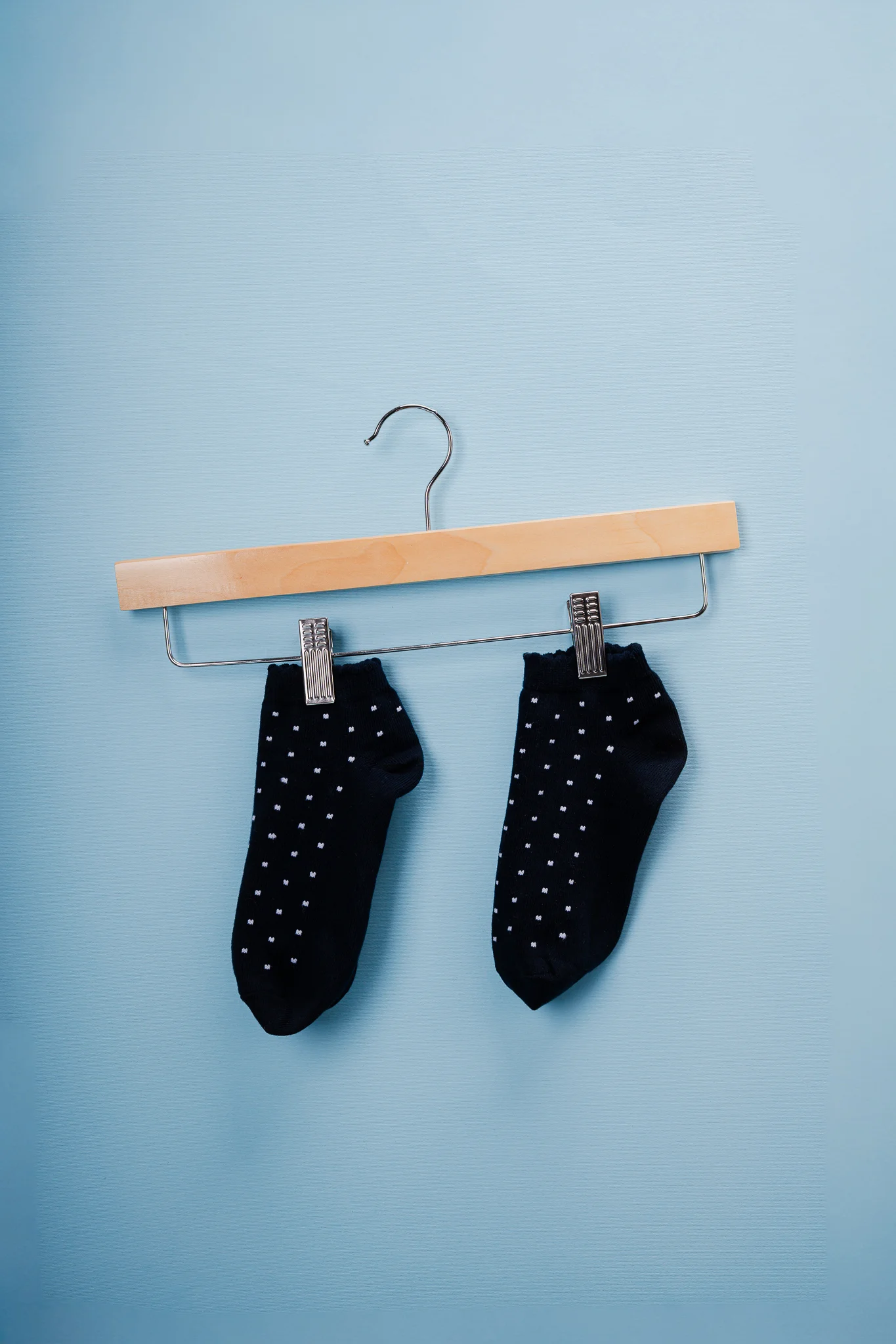 product-14