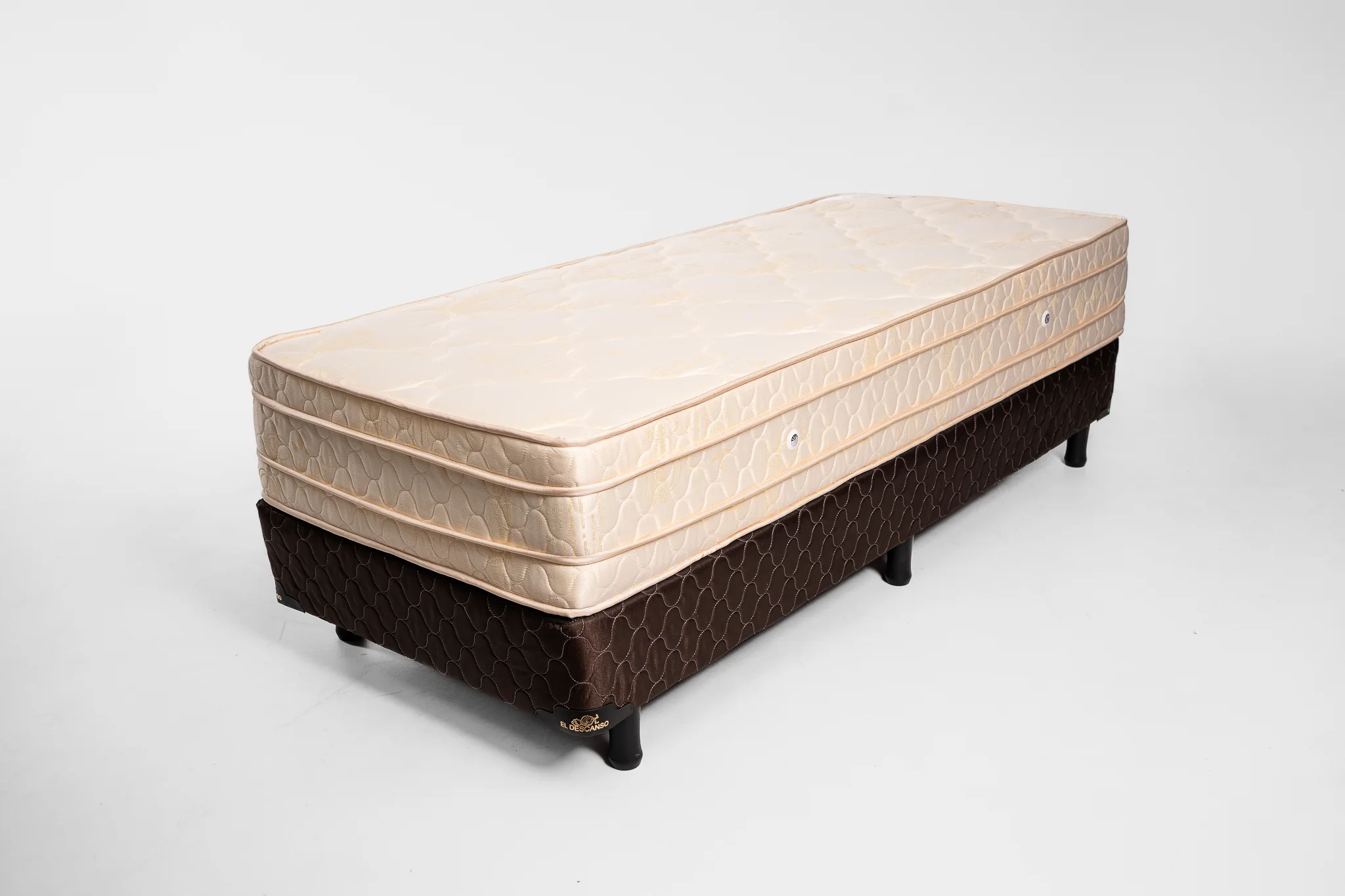 product-15