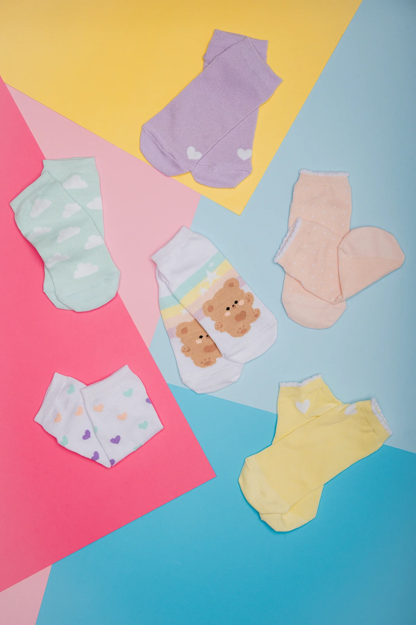 product-07