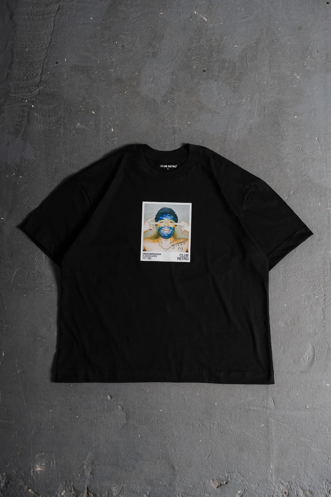 product-04
