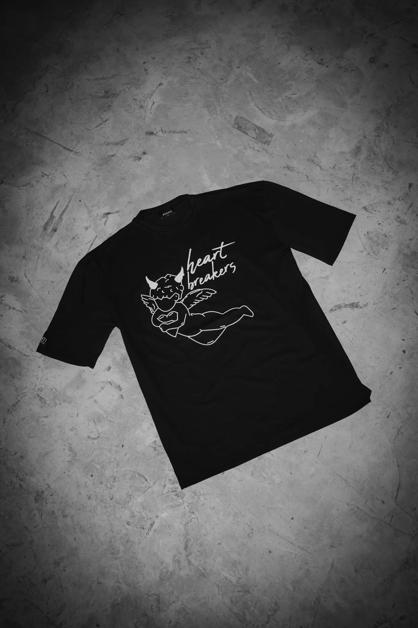 product-25