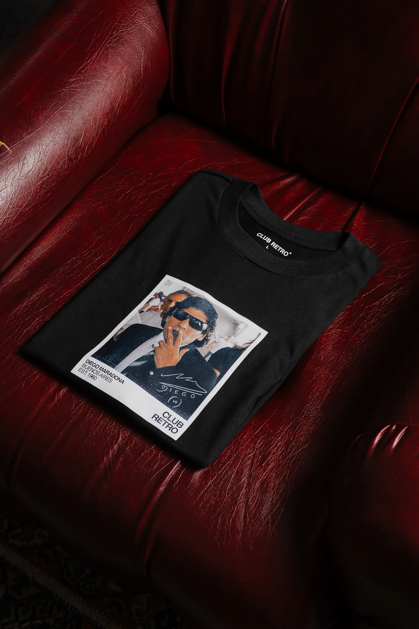product-03