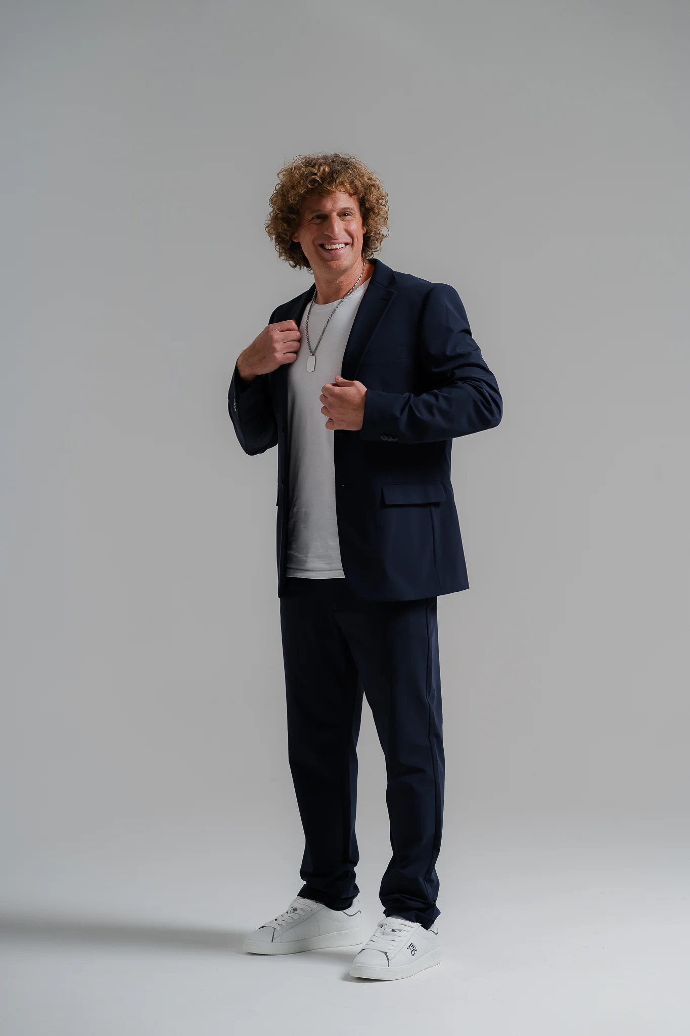 professional-portraits-01