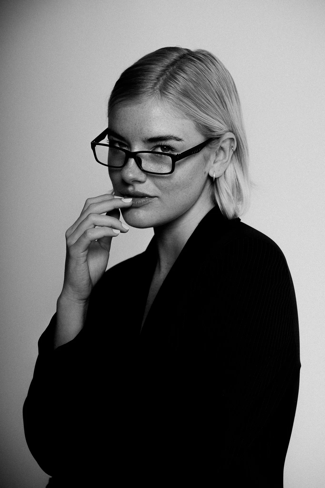 professional-portraits-03