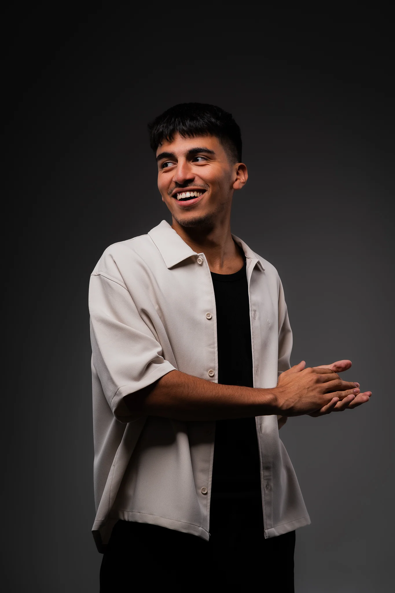 professional-portraits-02