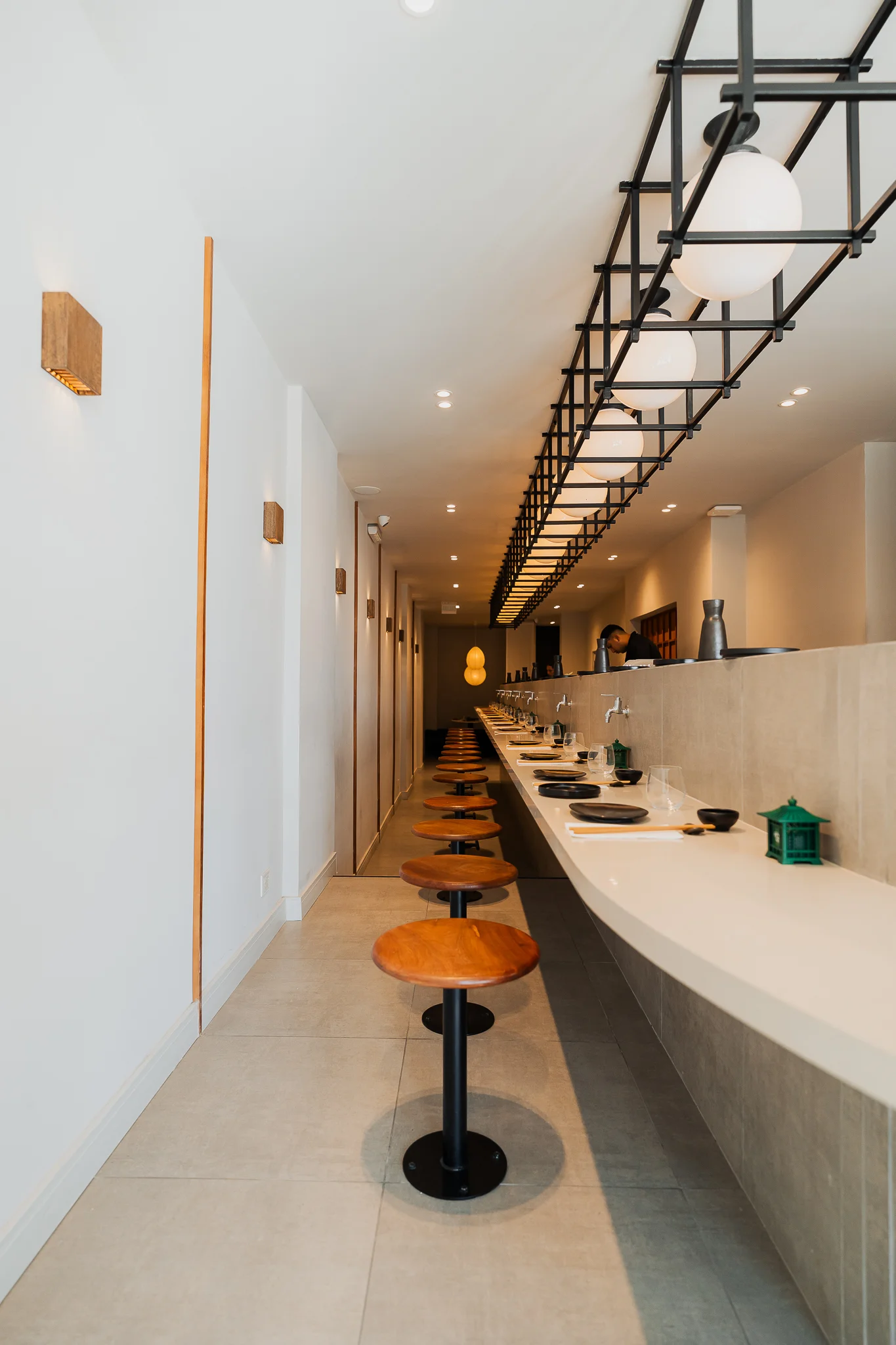 restaurant-01