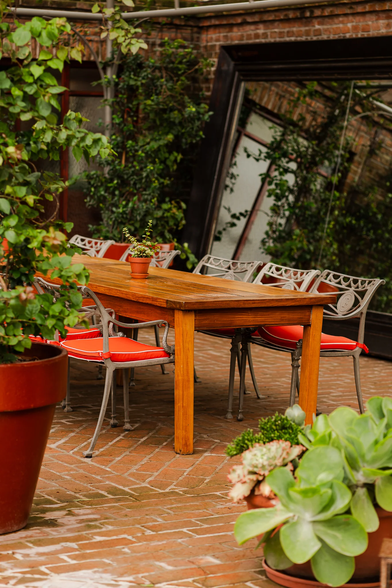restaurant-02
