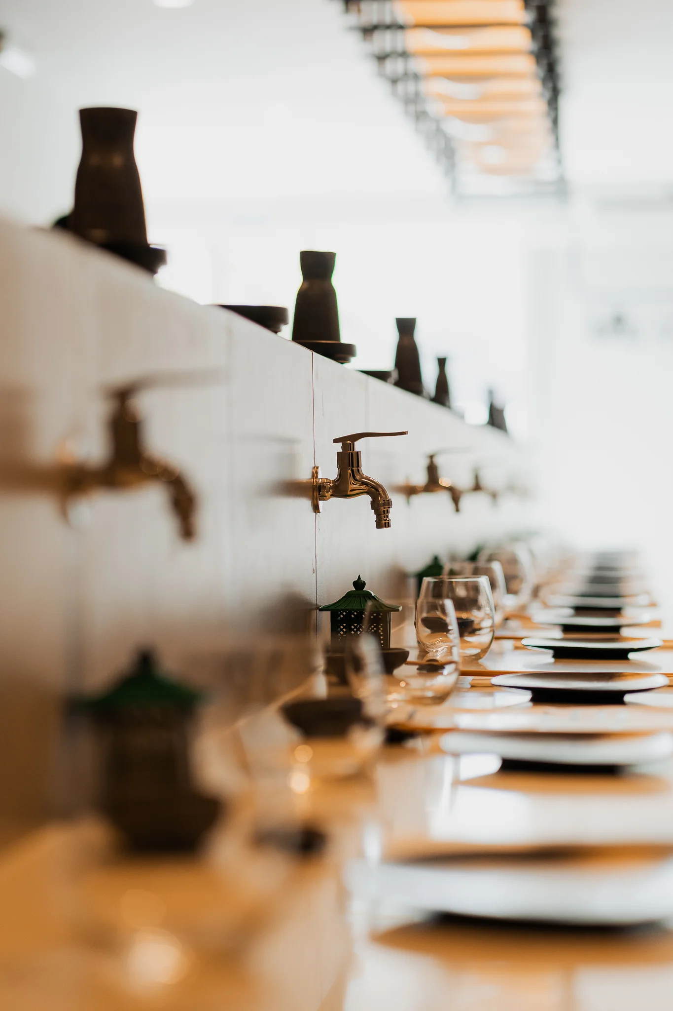 restaurant-03