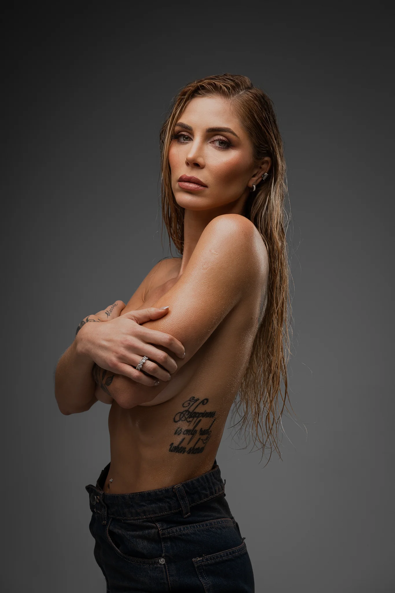 romina-shootday-07