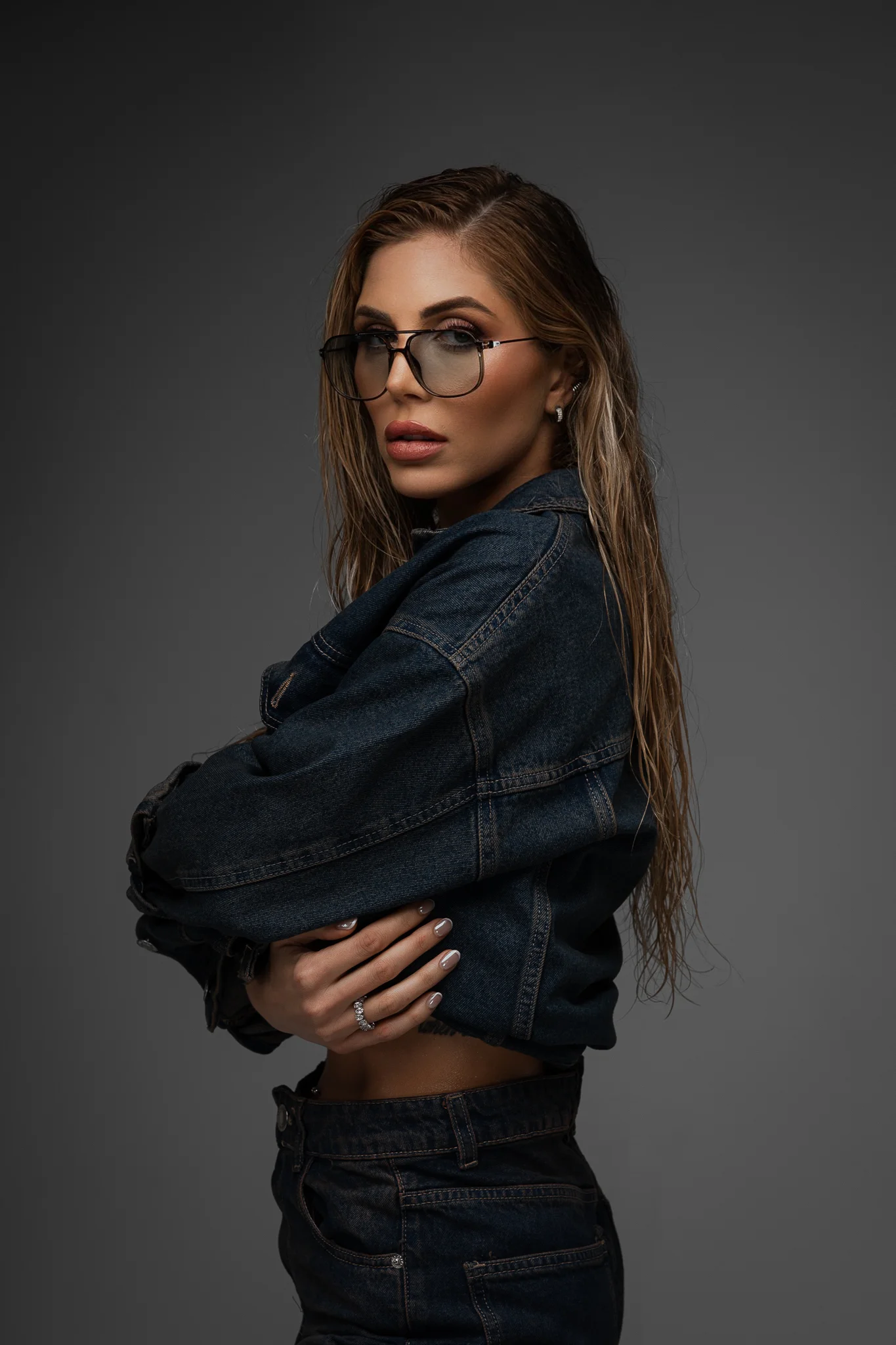 romina-shootday-08