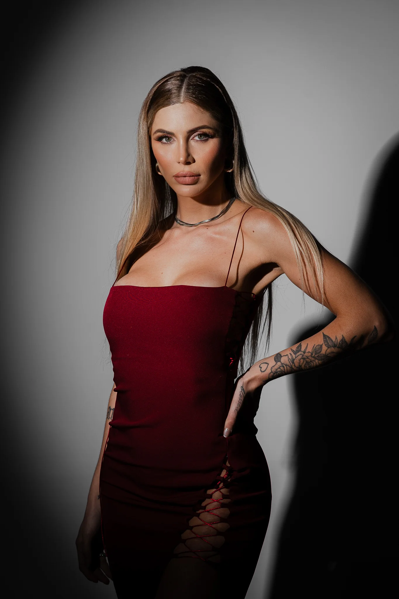 romina-shootday-04