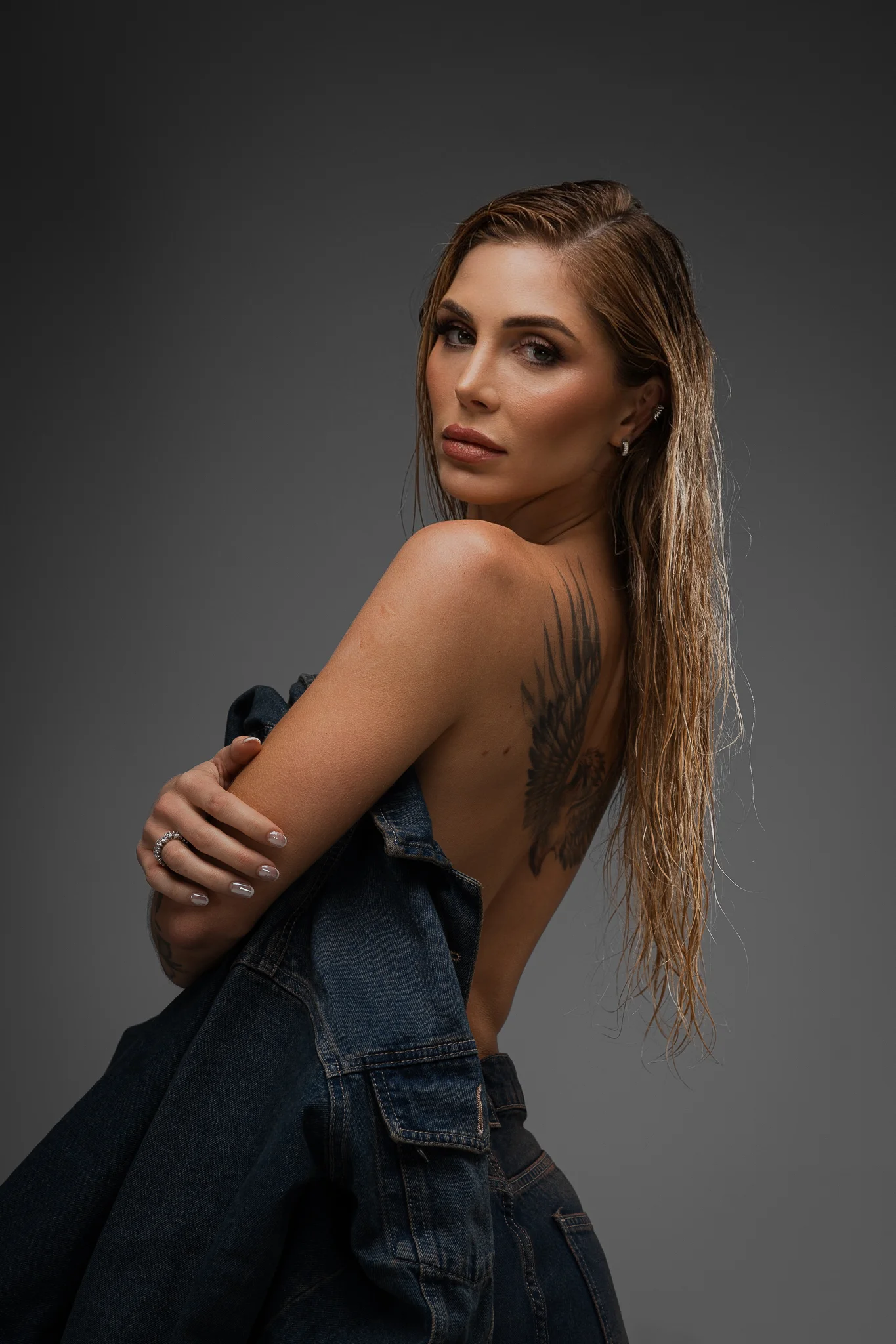 romina-shootday-06