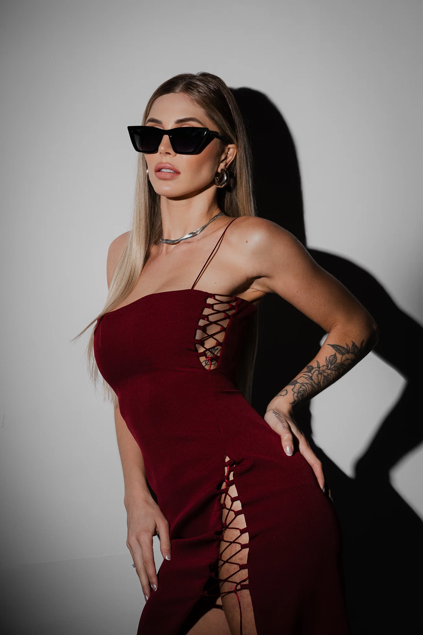 romina-shootday-05