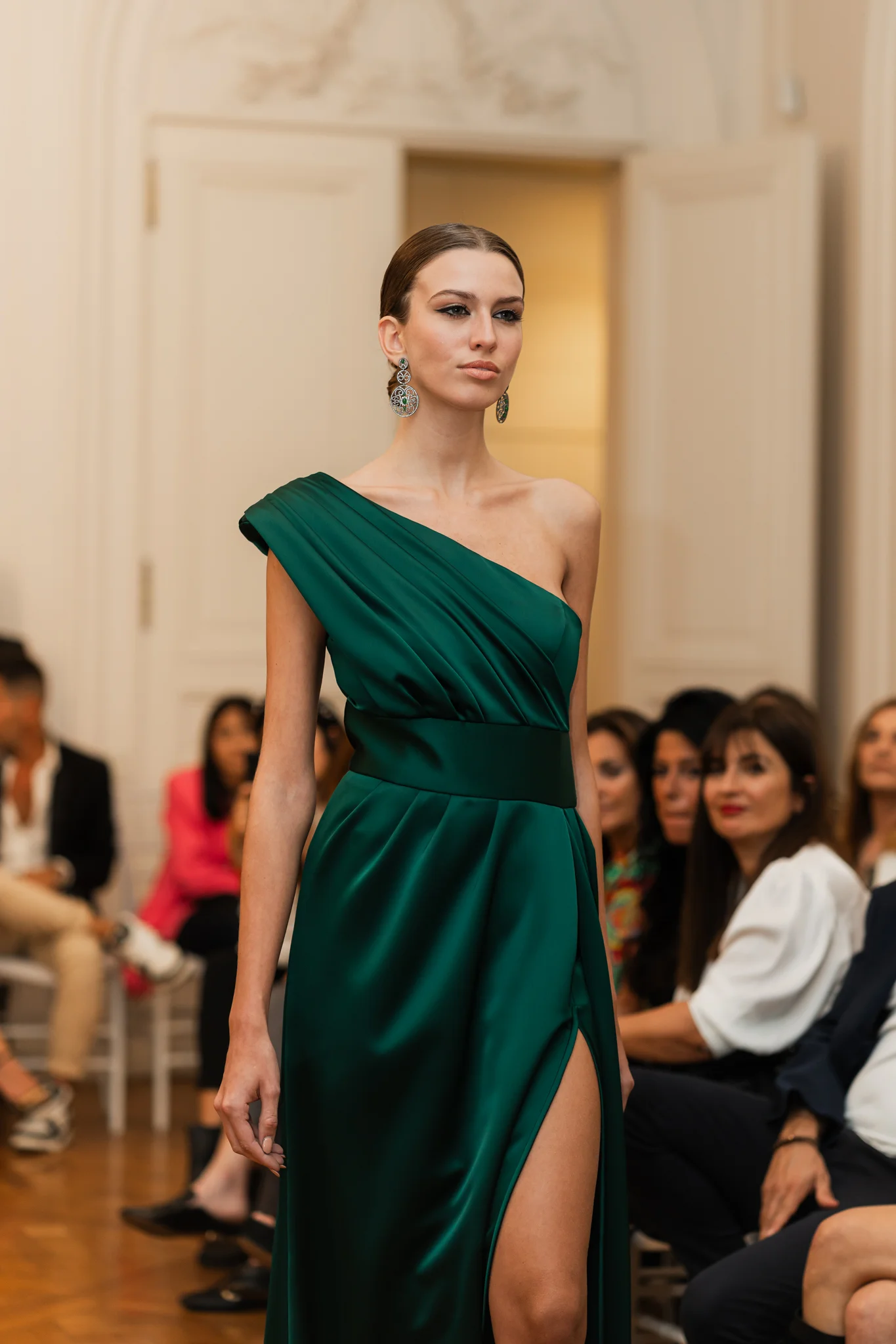 runway-03