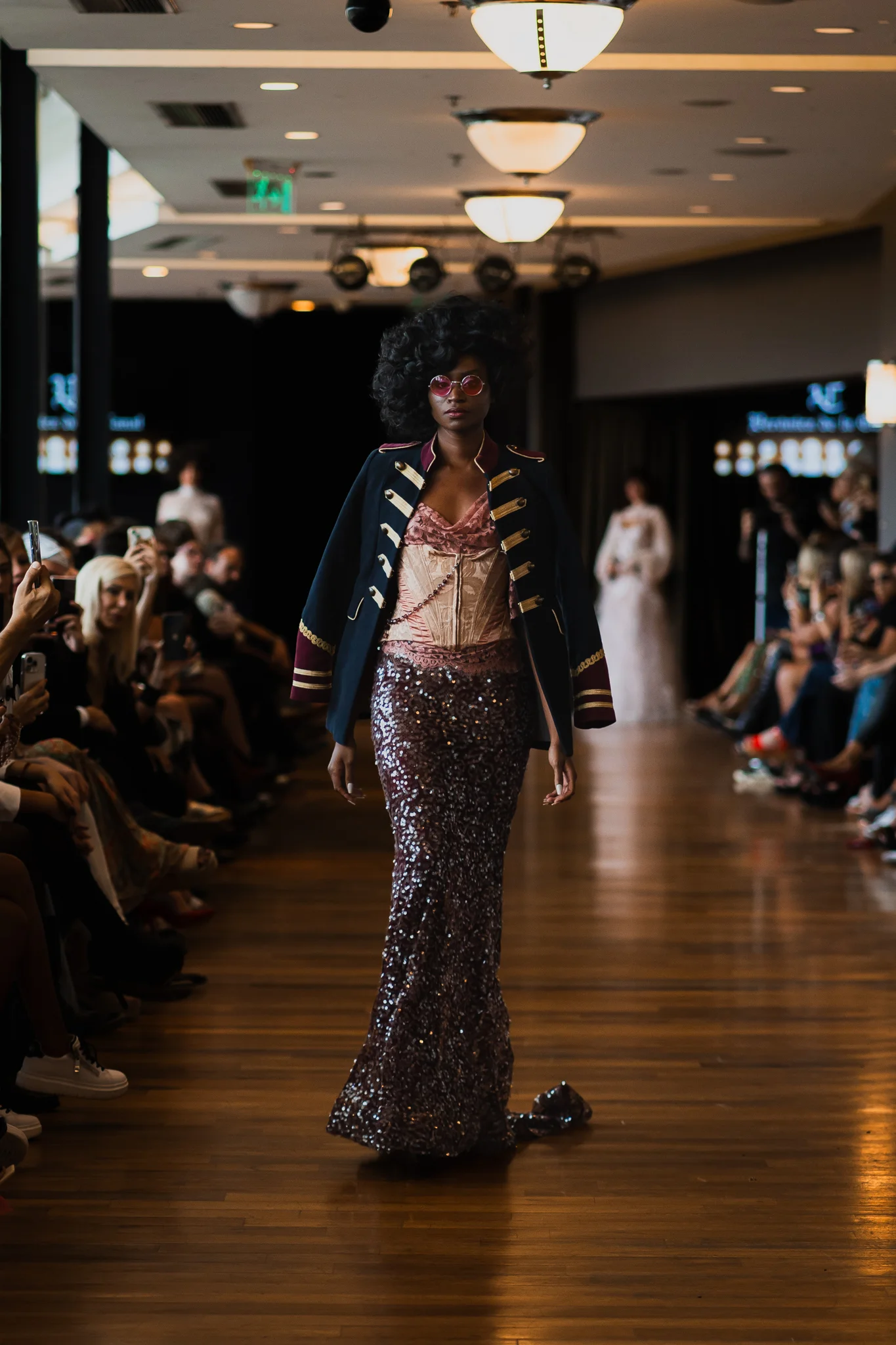 runway-01