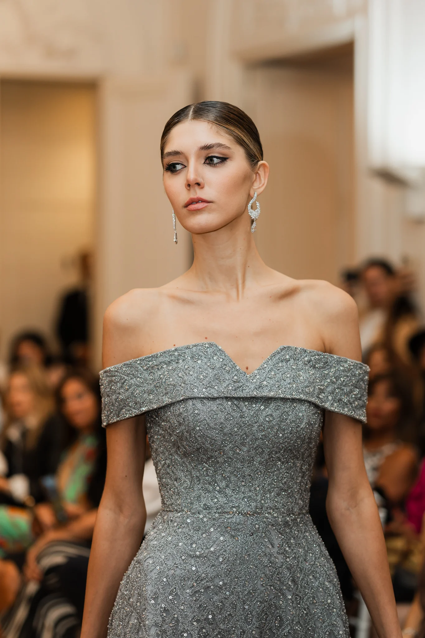 runway-04