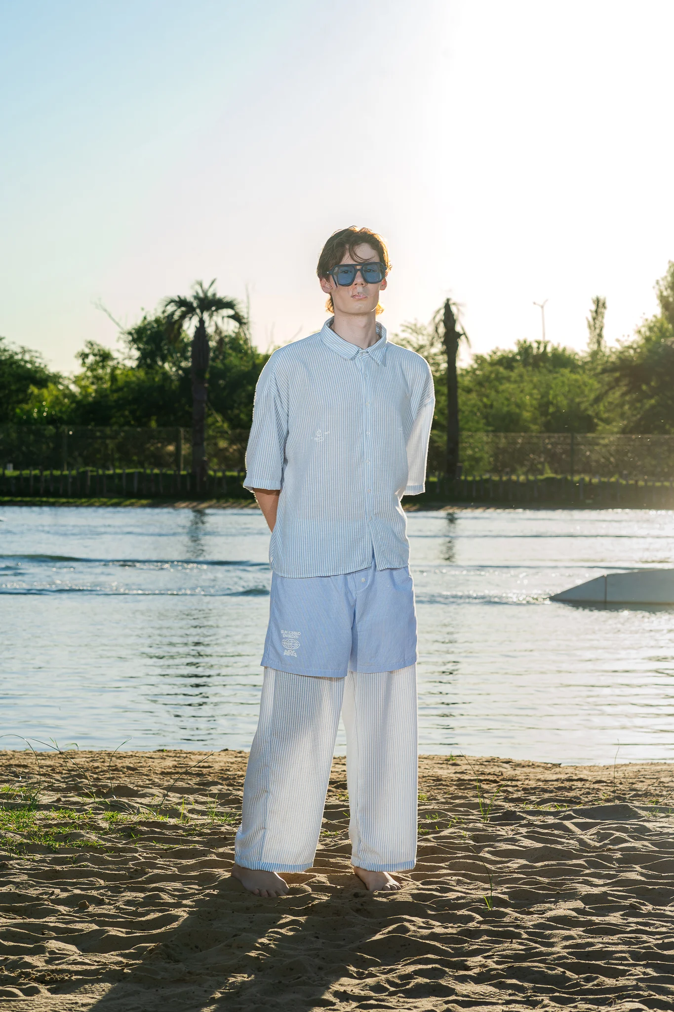 runway-02
