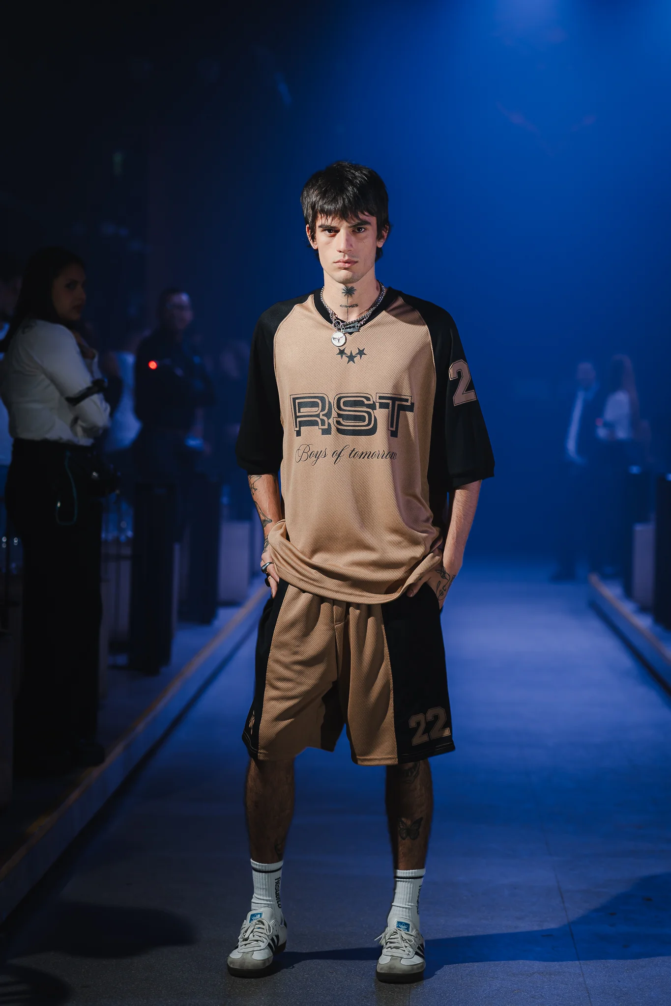runway-05
