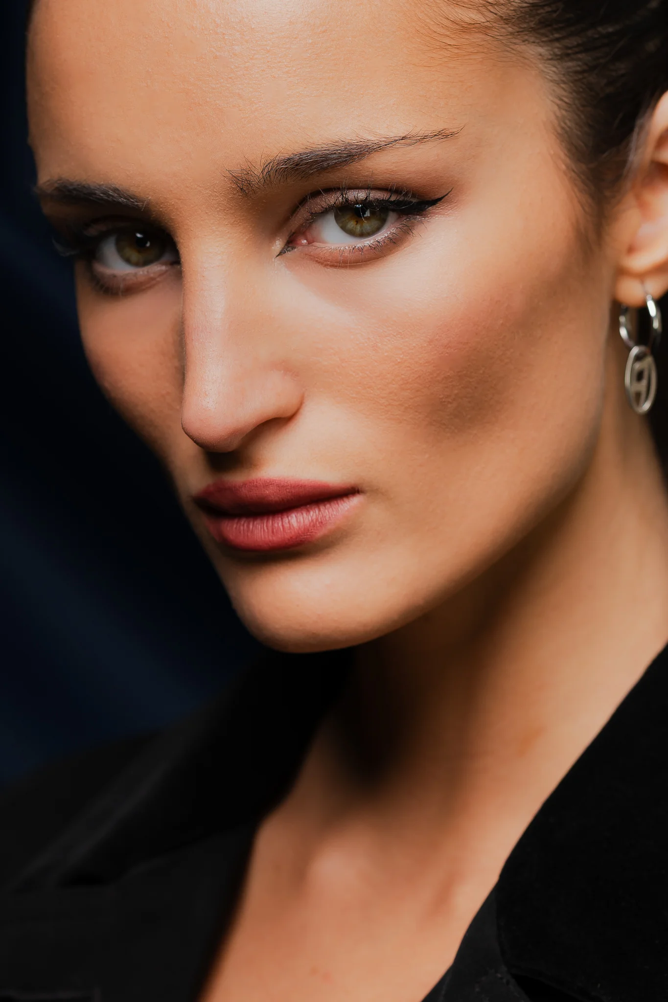 serena-studio28-04