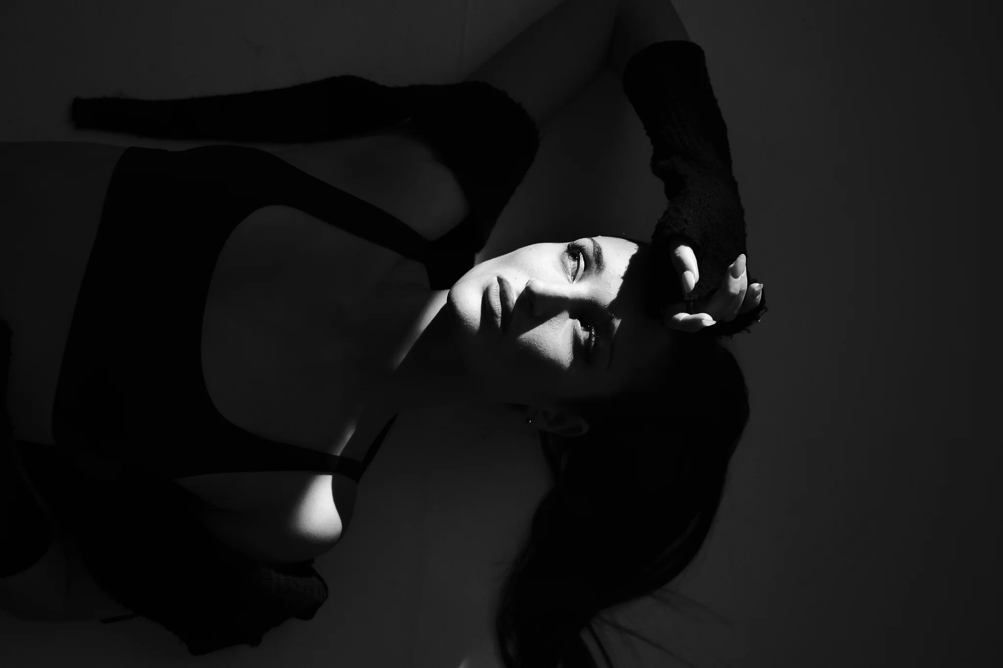 serena-studio28-11