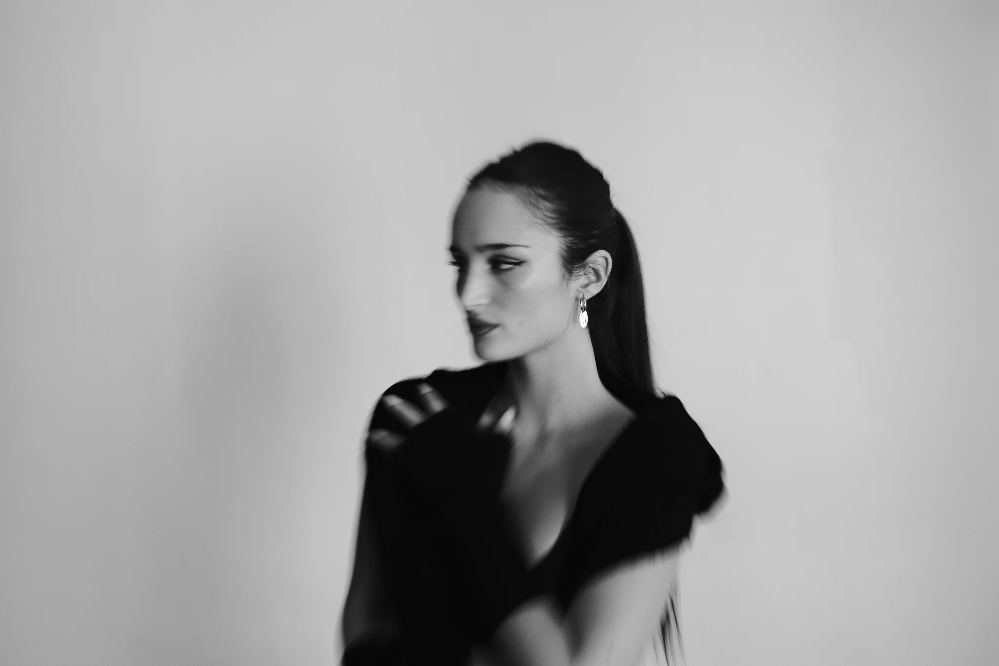 serena-studio28-10