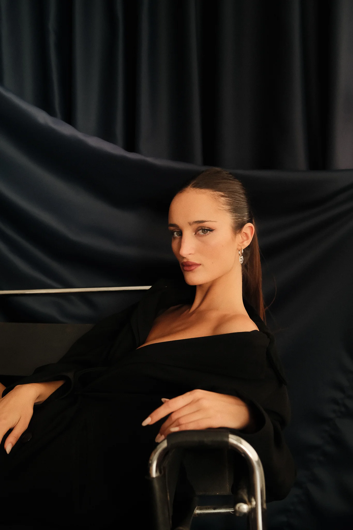 serena-studio28-09