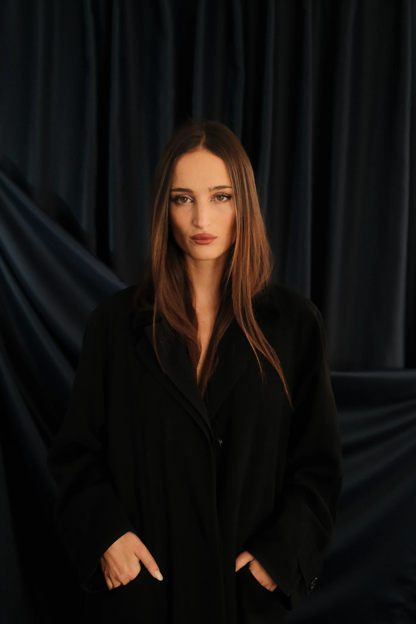serena-studio28-07