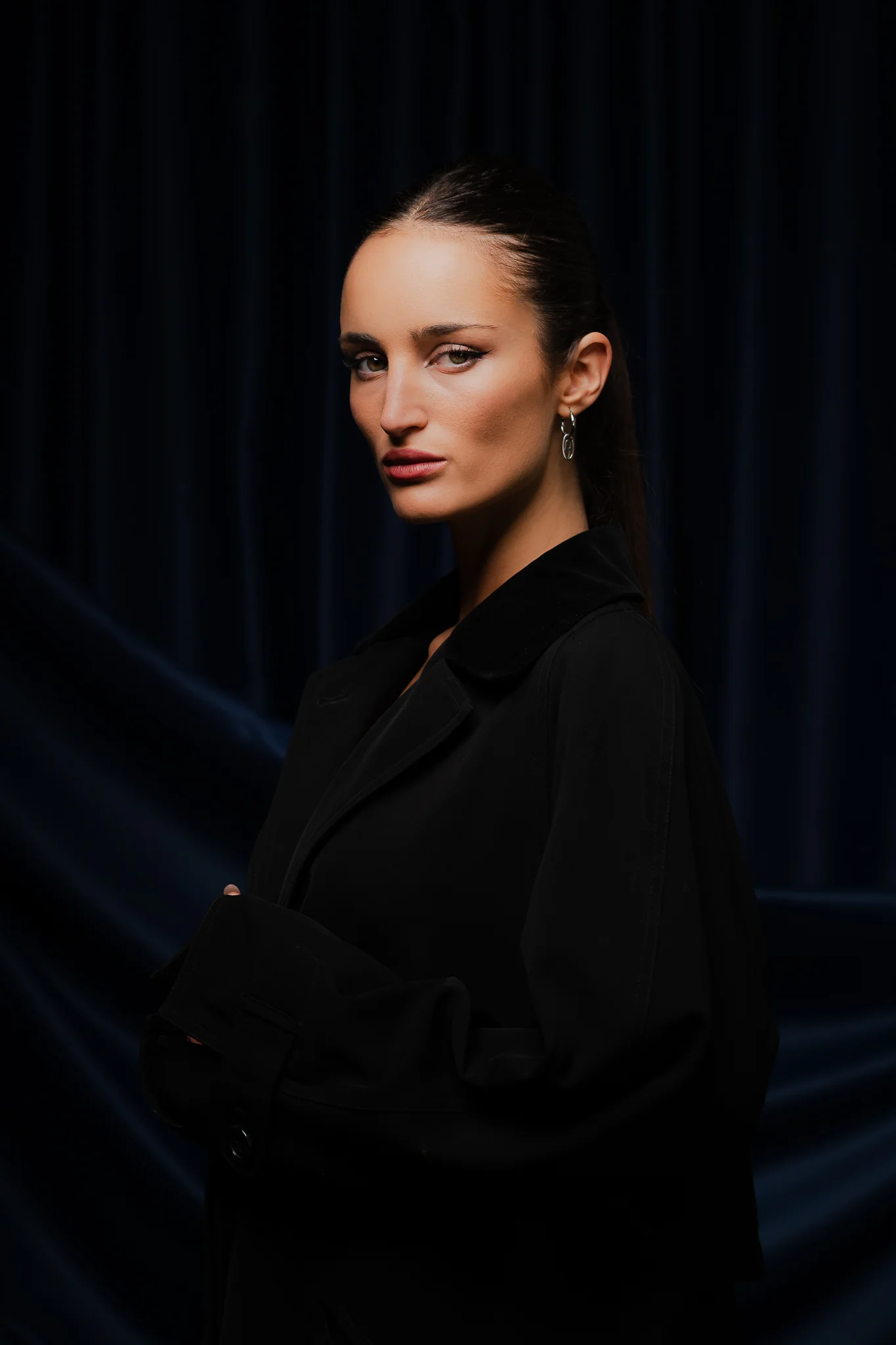 serena-studio28-02