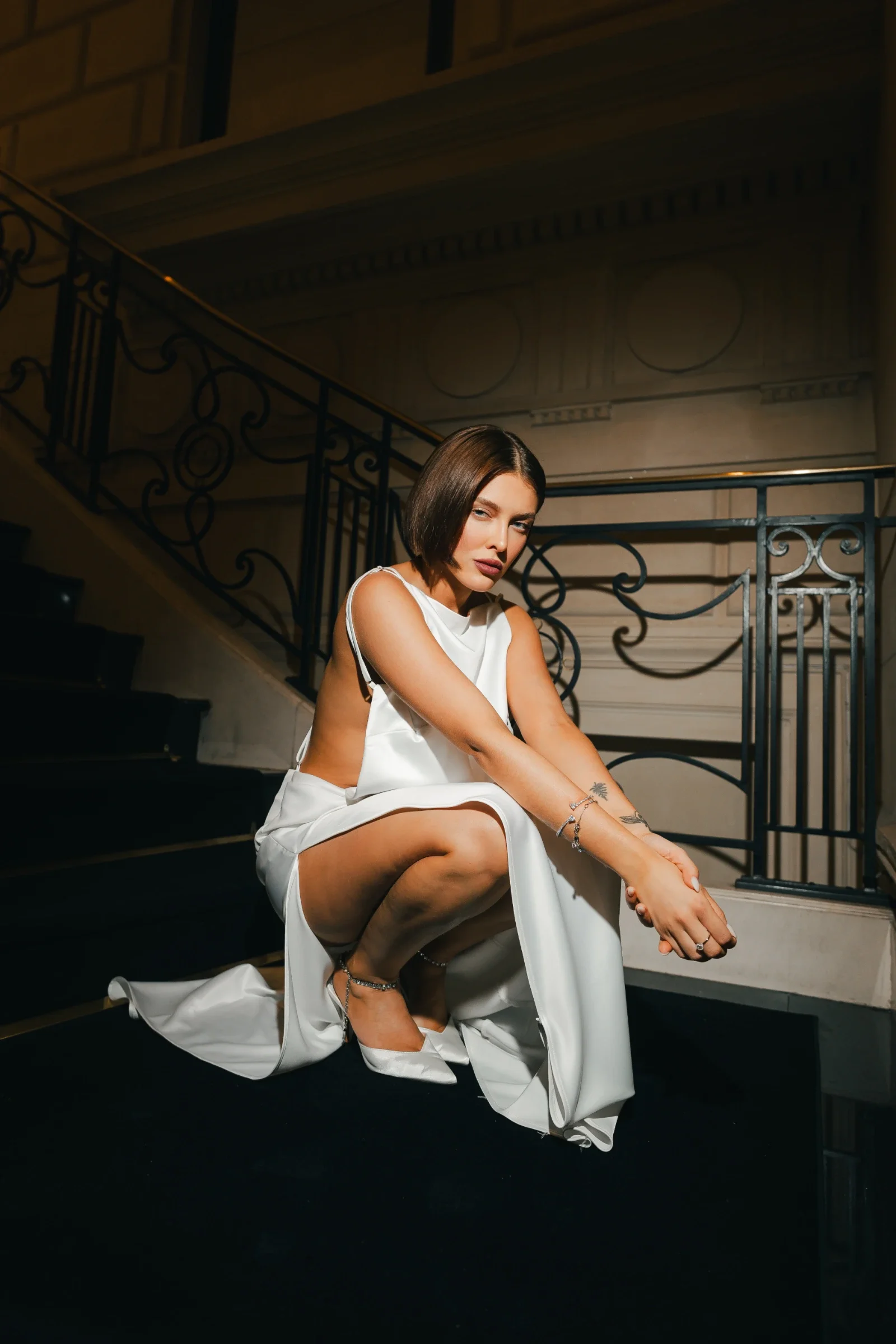 sofia-gonet-gente-05