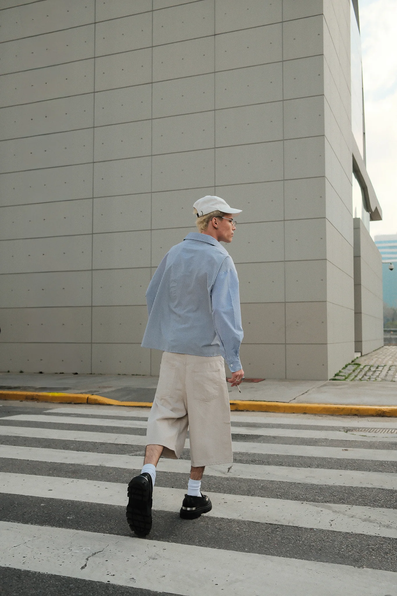 street-11