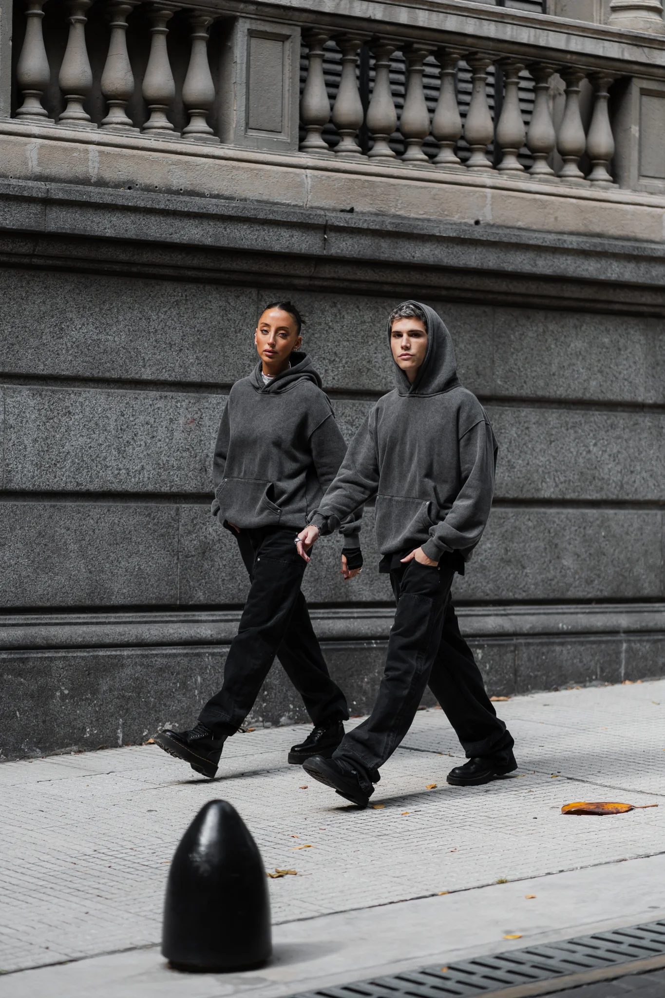 street-13