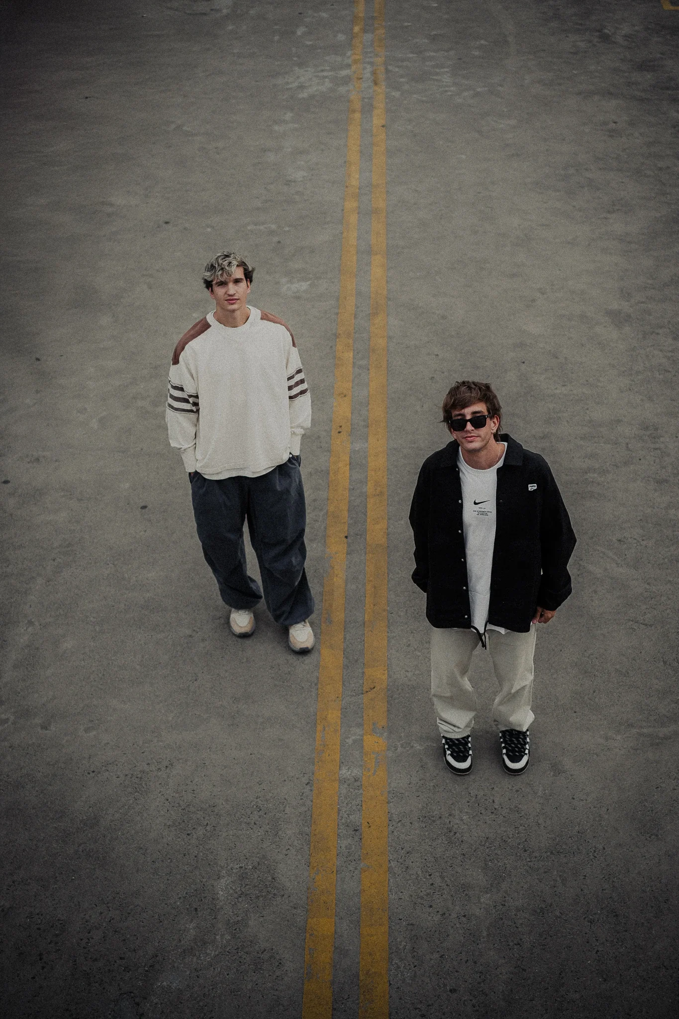 street-16