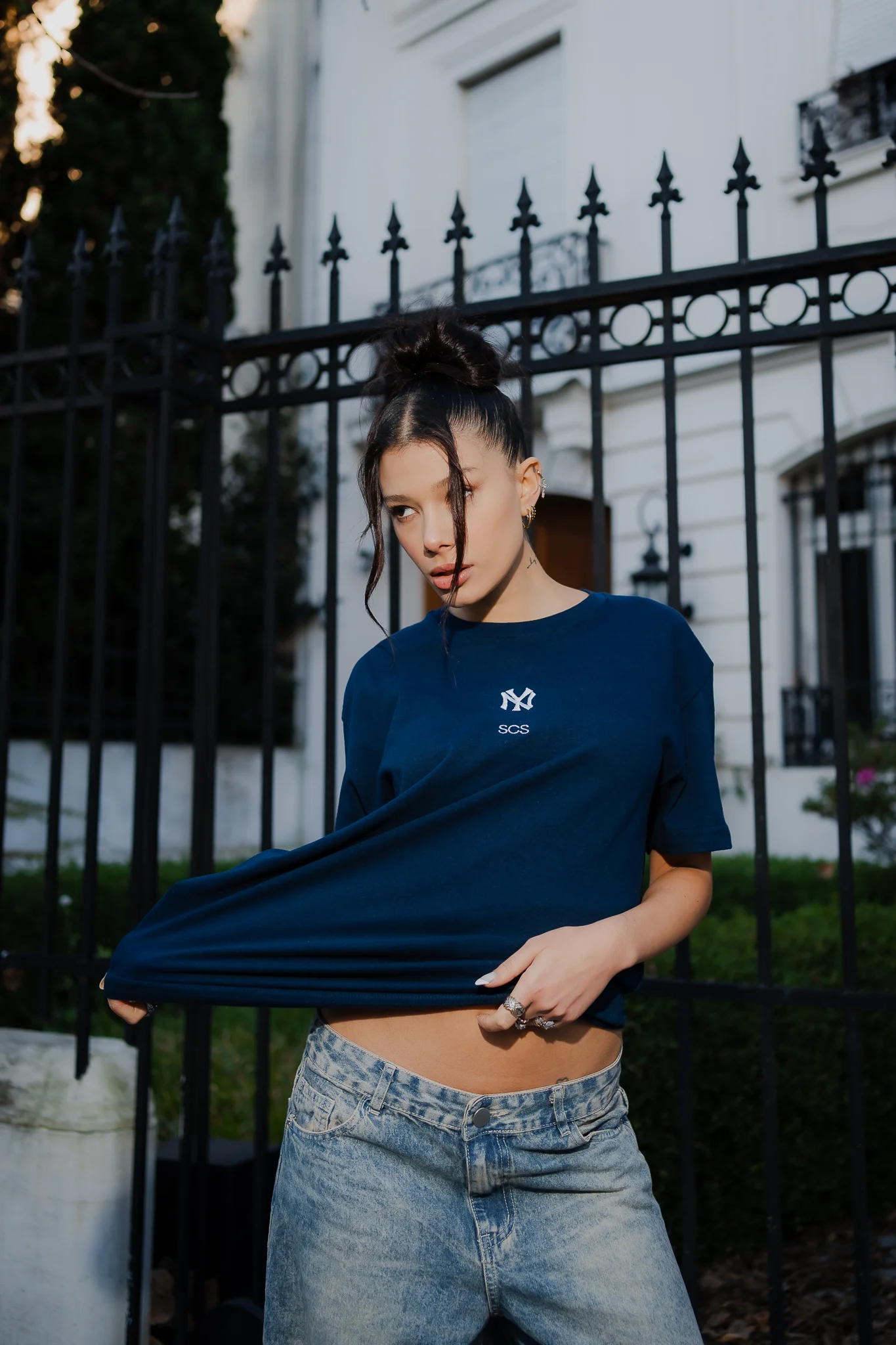 street-03