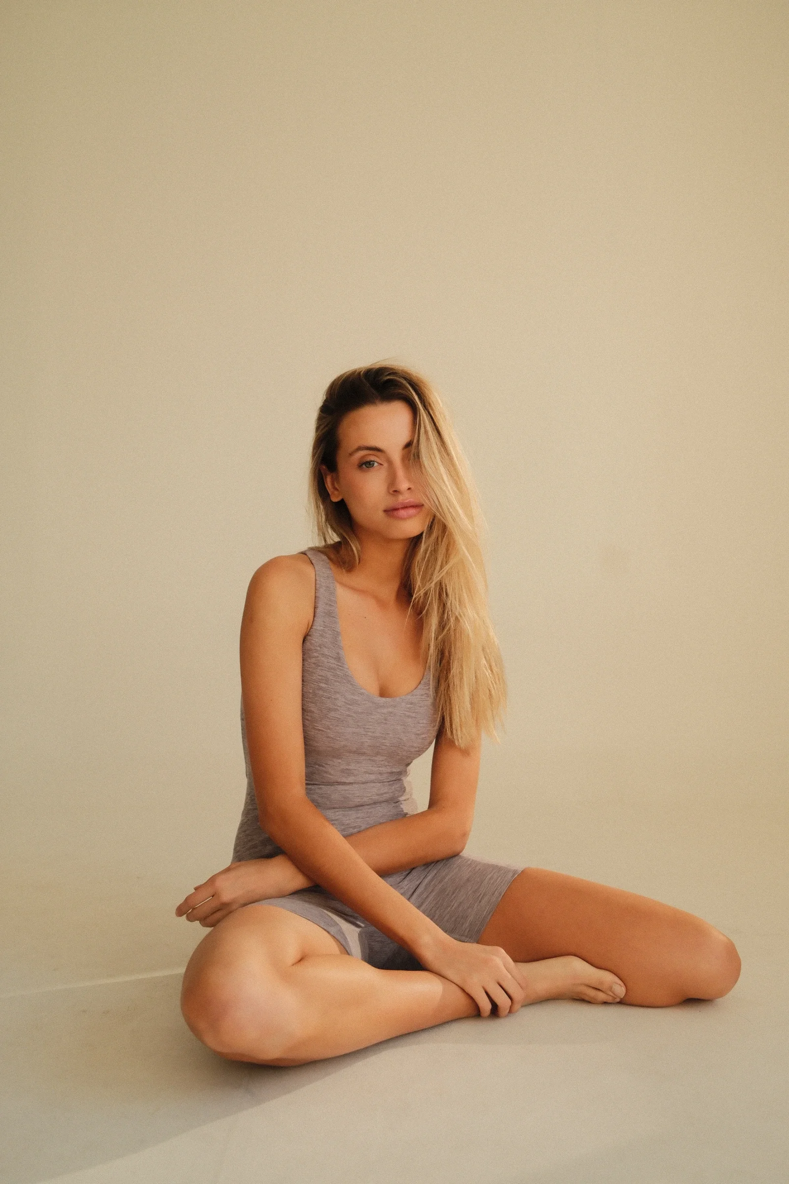 studio28-selected-15