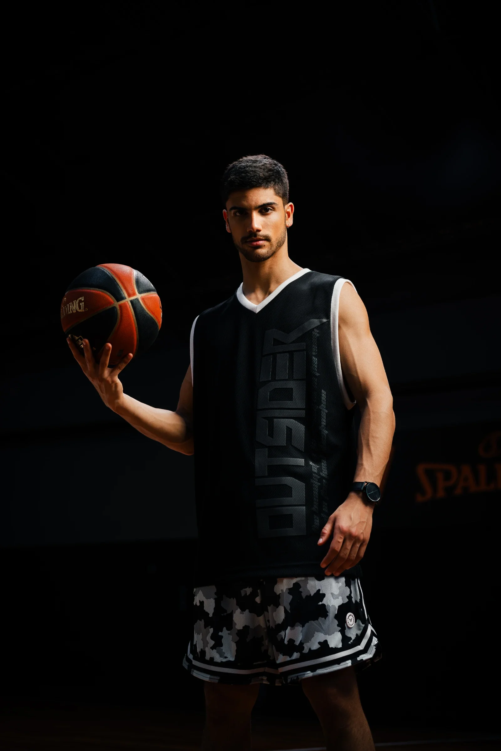 tascani-full-court-04