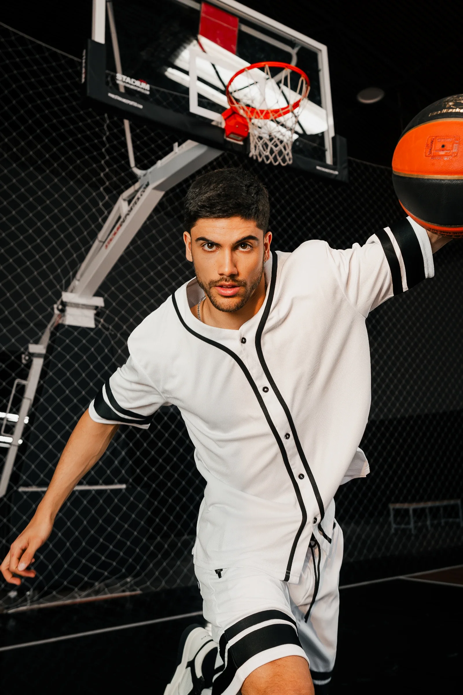 tascani-full-court-05