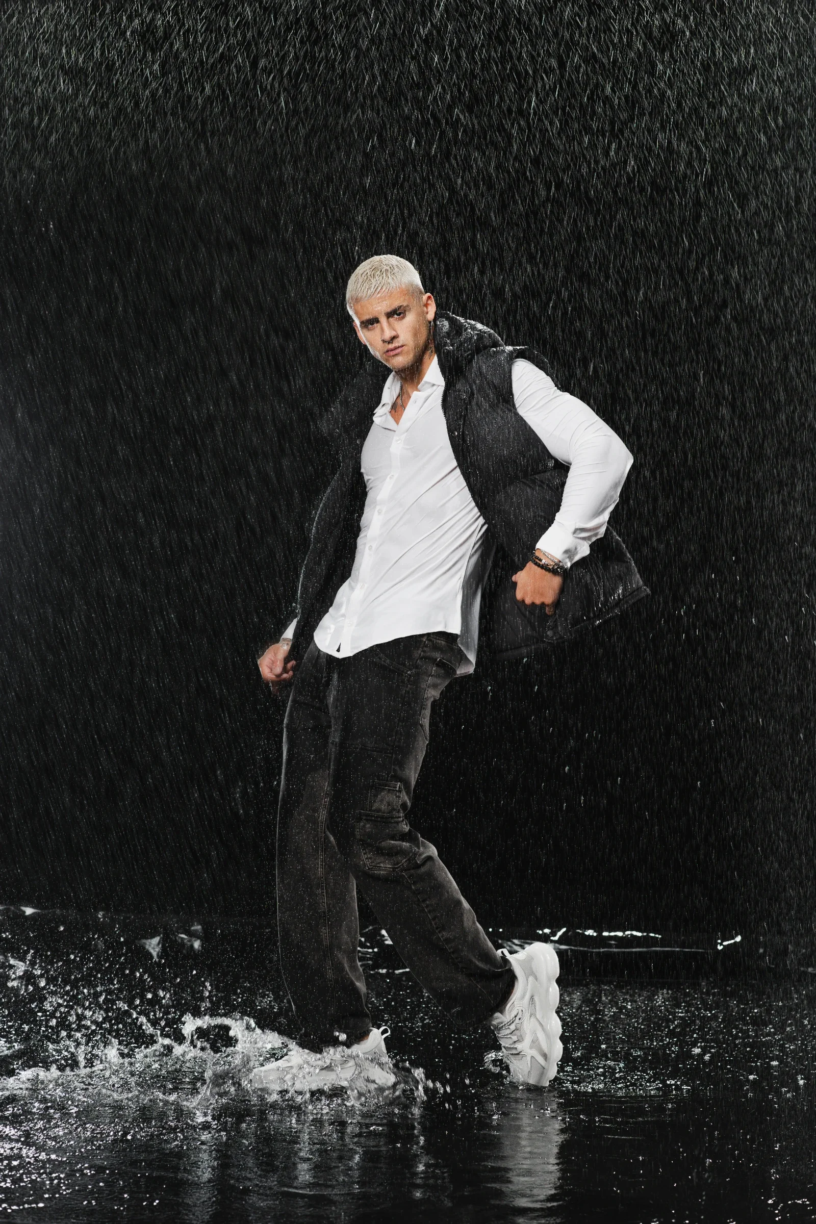 tascani-rainproof-04