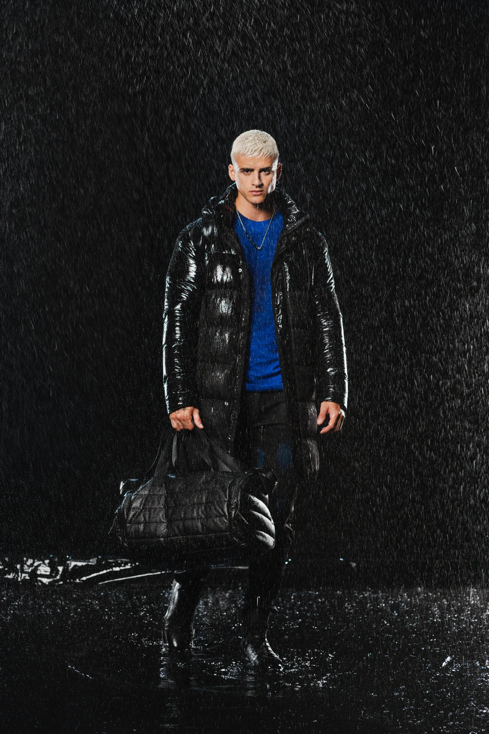 tascani-rainproof-06