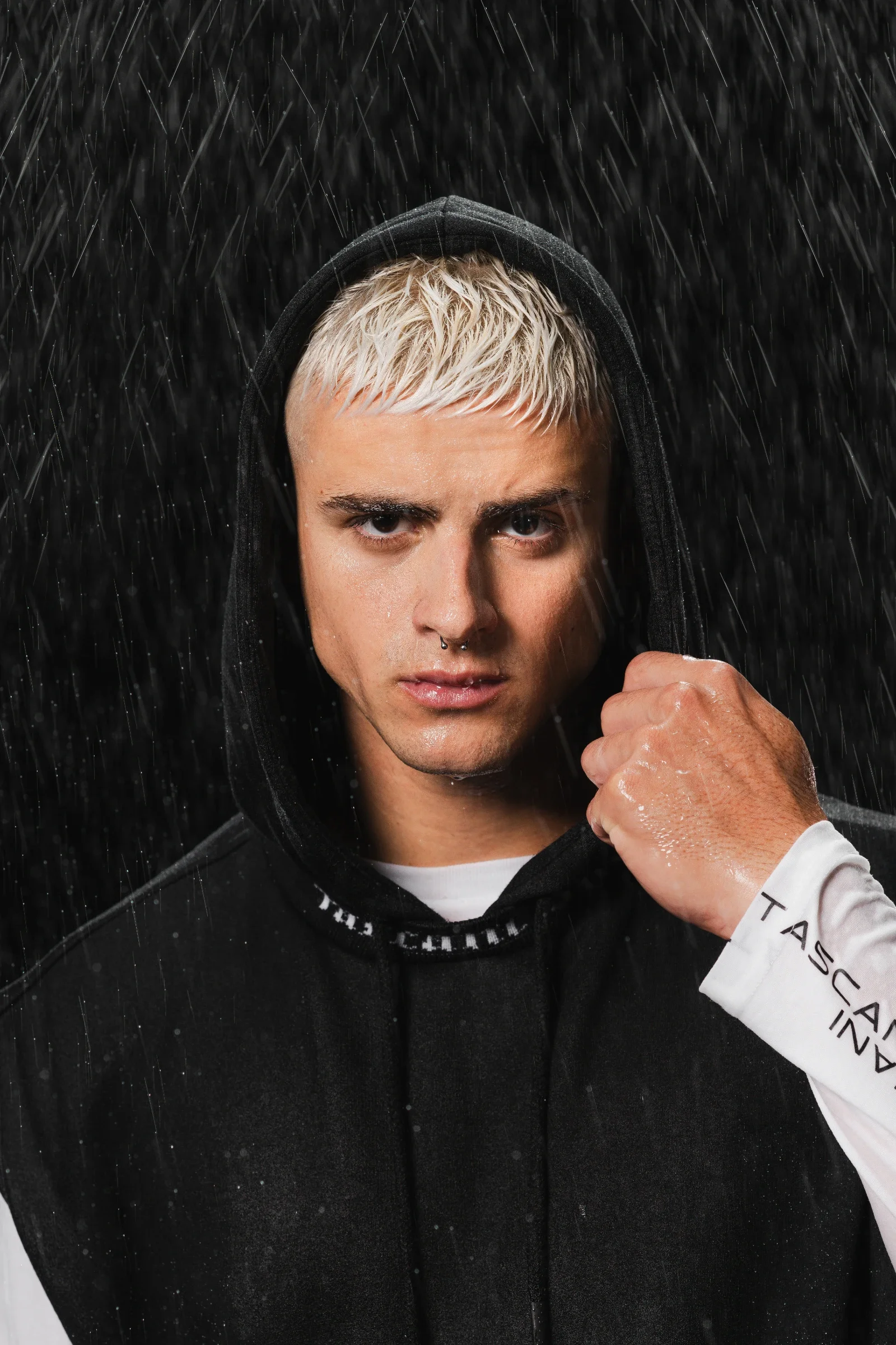 tascani-rainproof-03