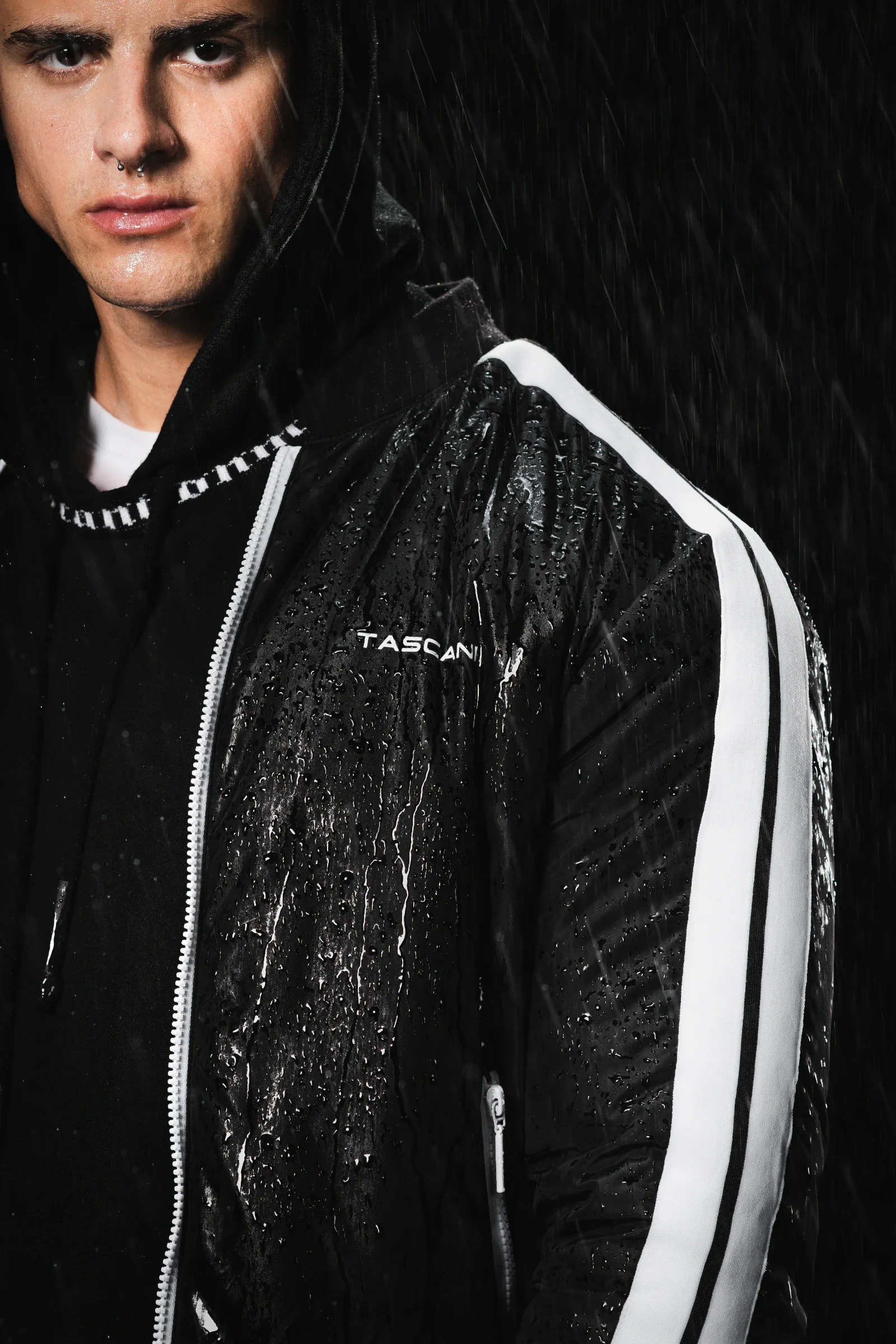 tascani-rainproof-01