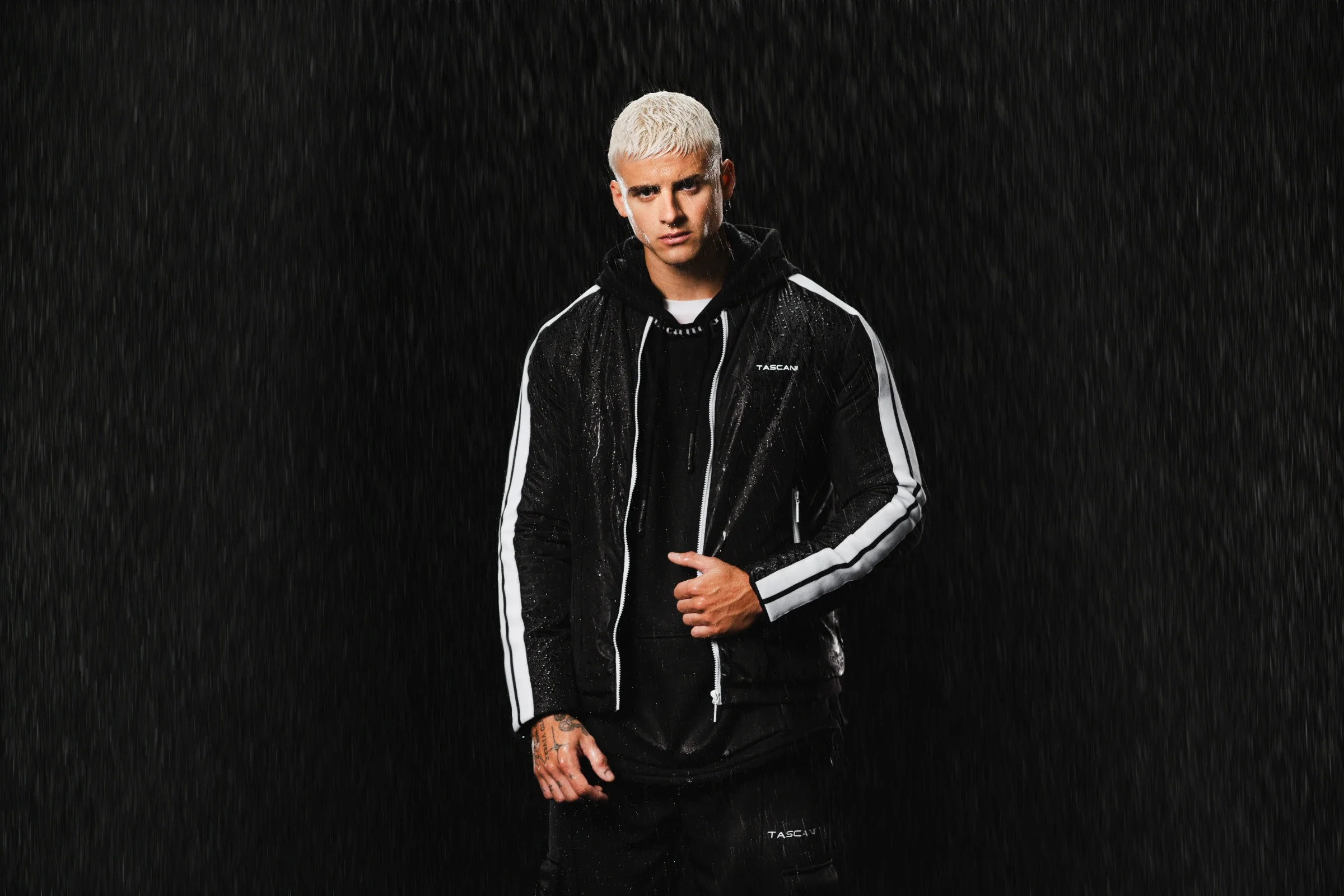 tascani-rainproof-02
