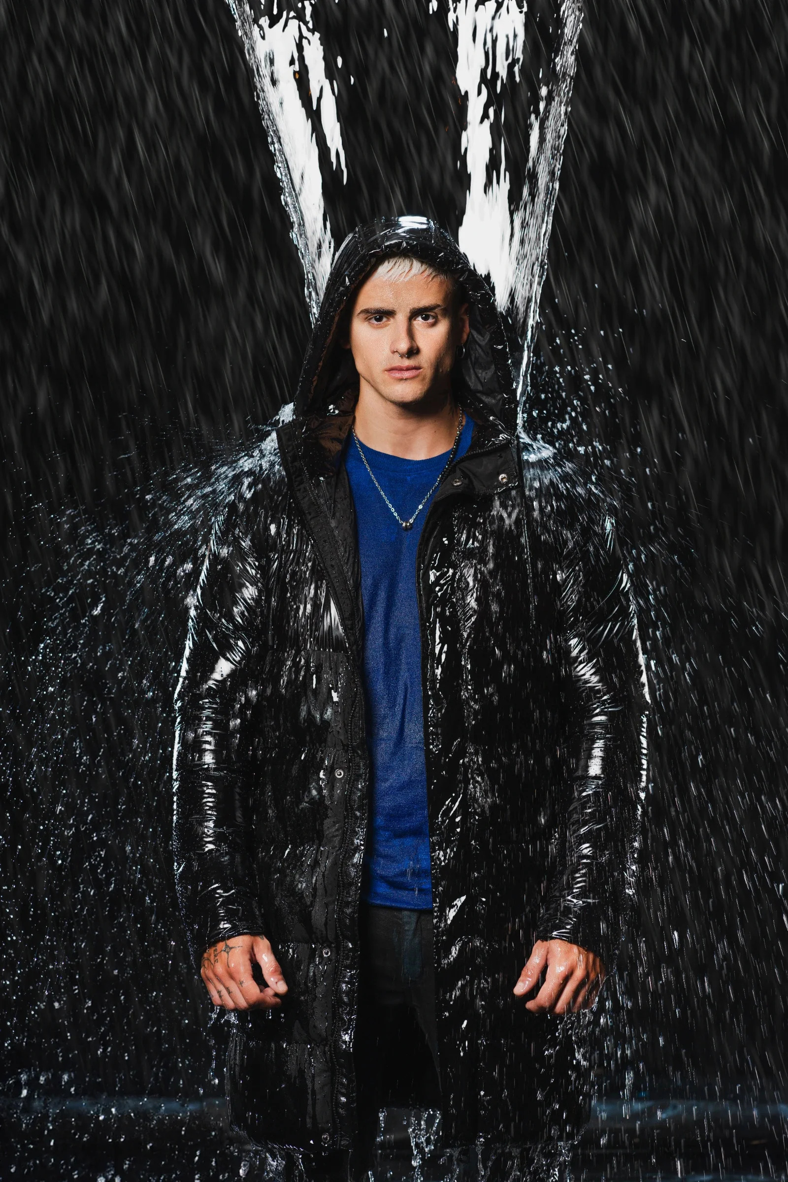 tascani-rainproof-05