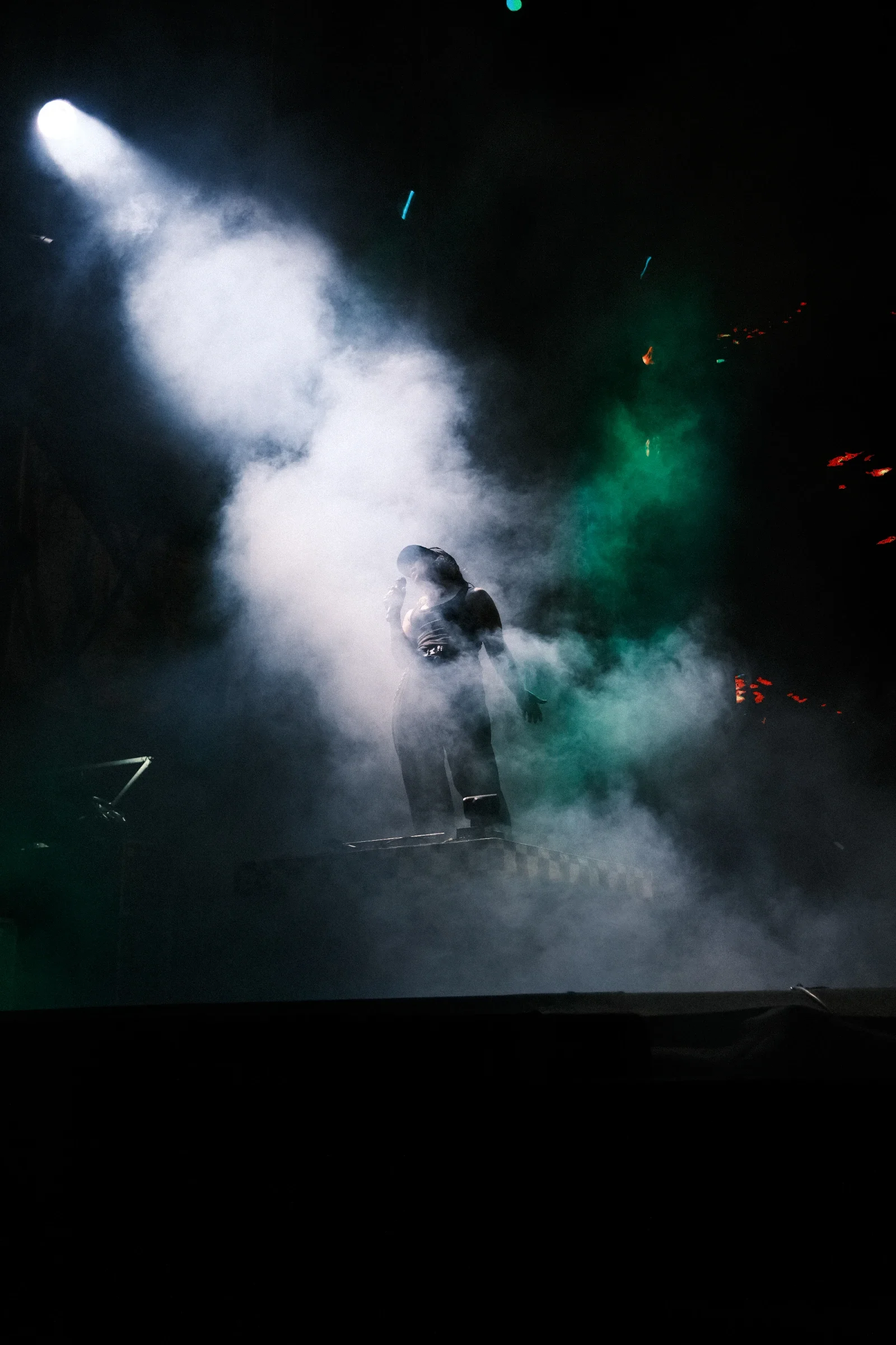 tash-sultana-05