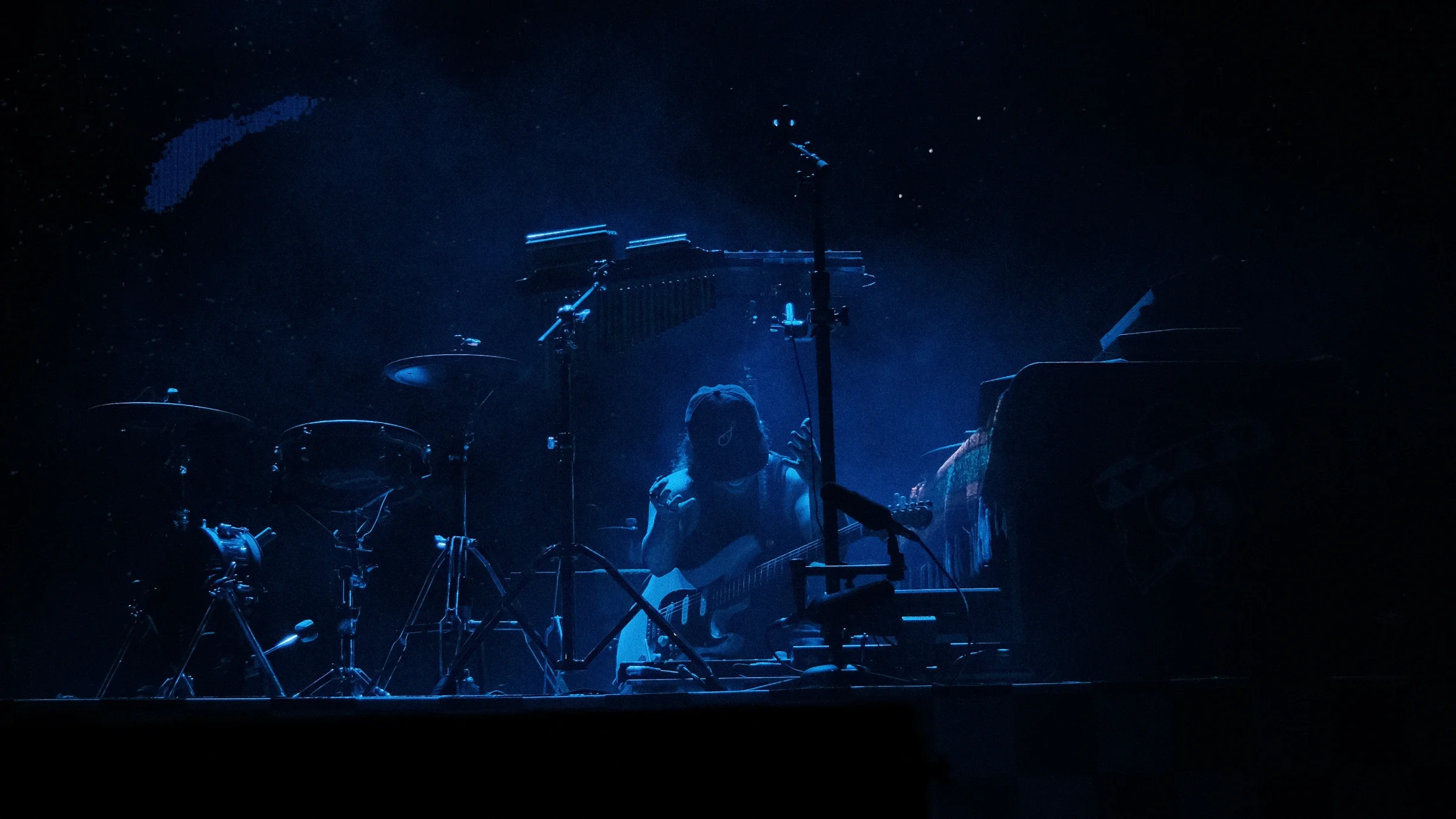 tash-sultana-04