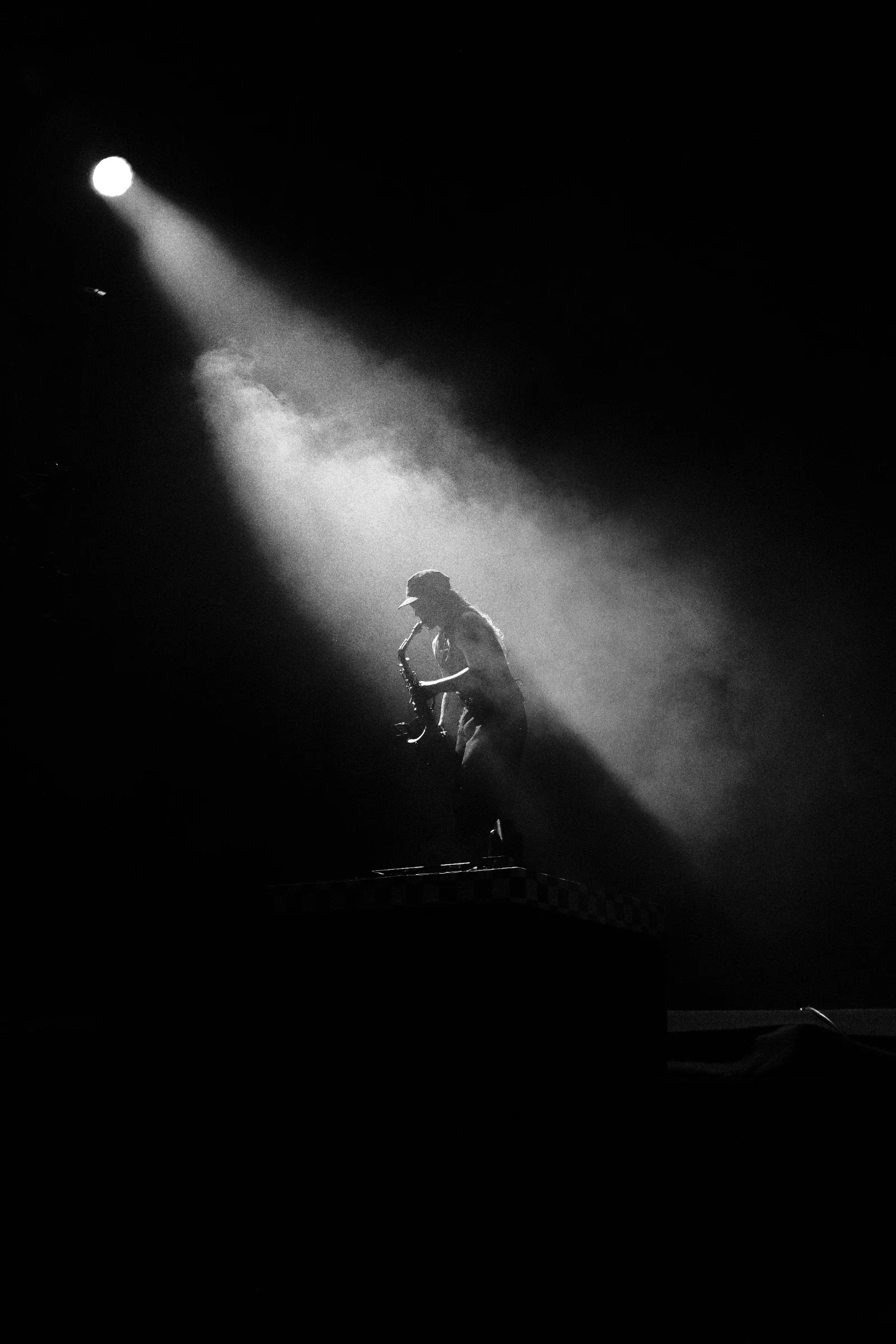 tash-sultana-03