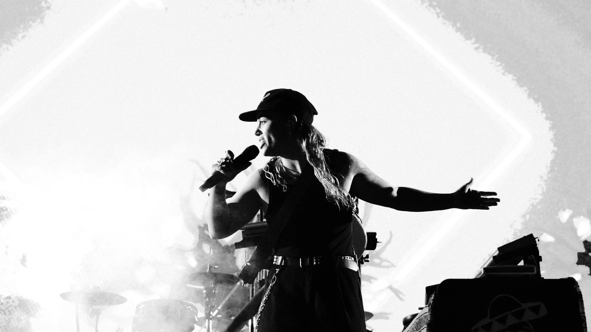 tash-sultana-01