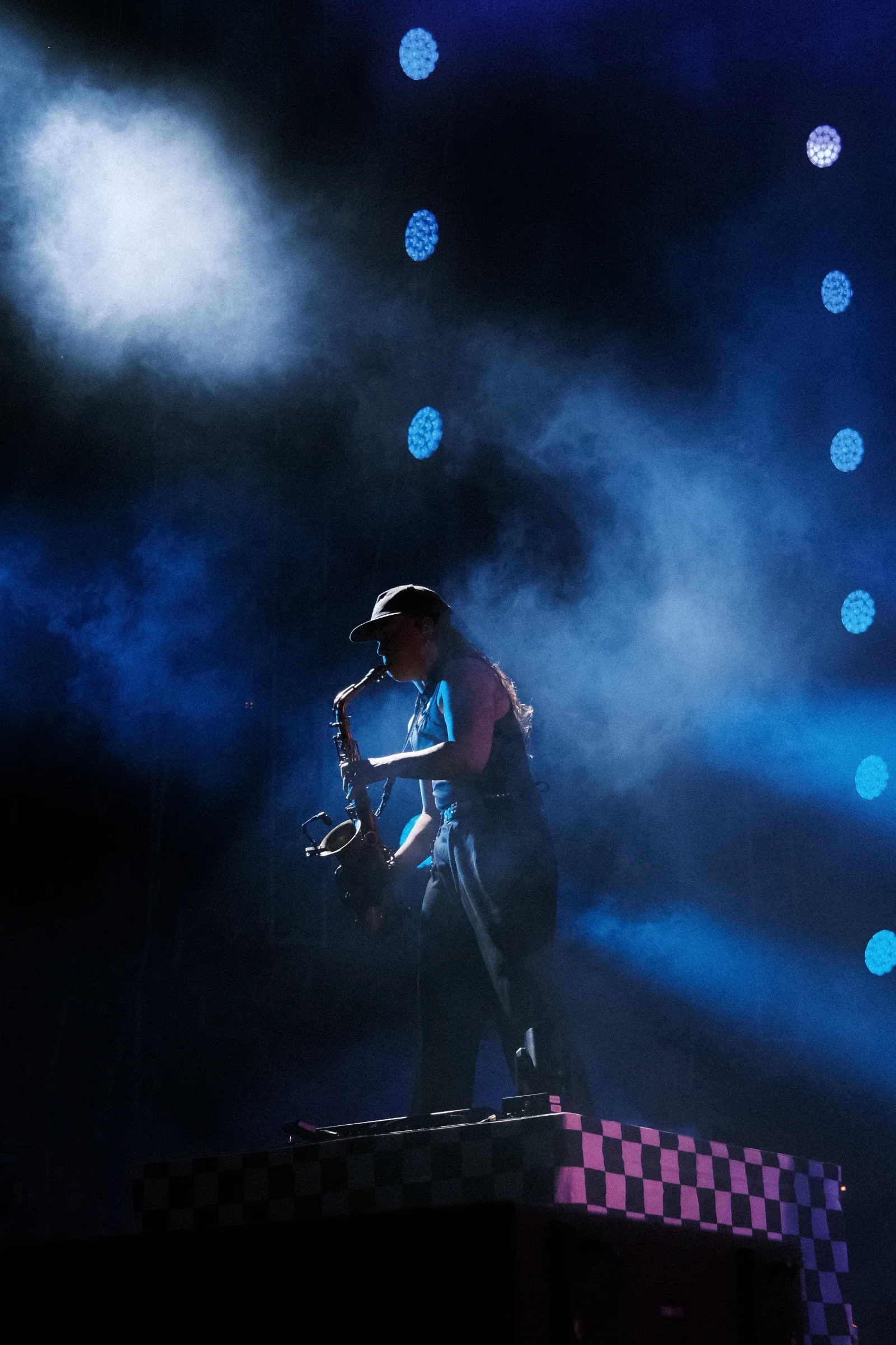 tash-sultana-02
