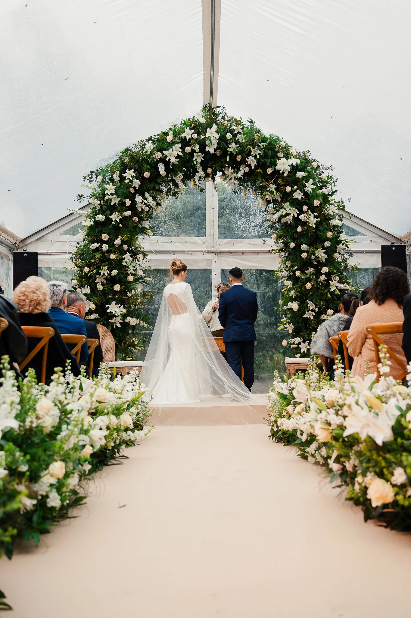 wedding-02