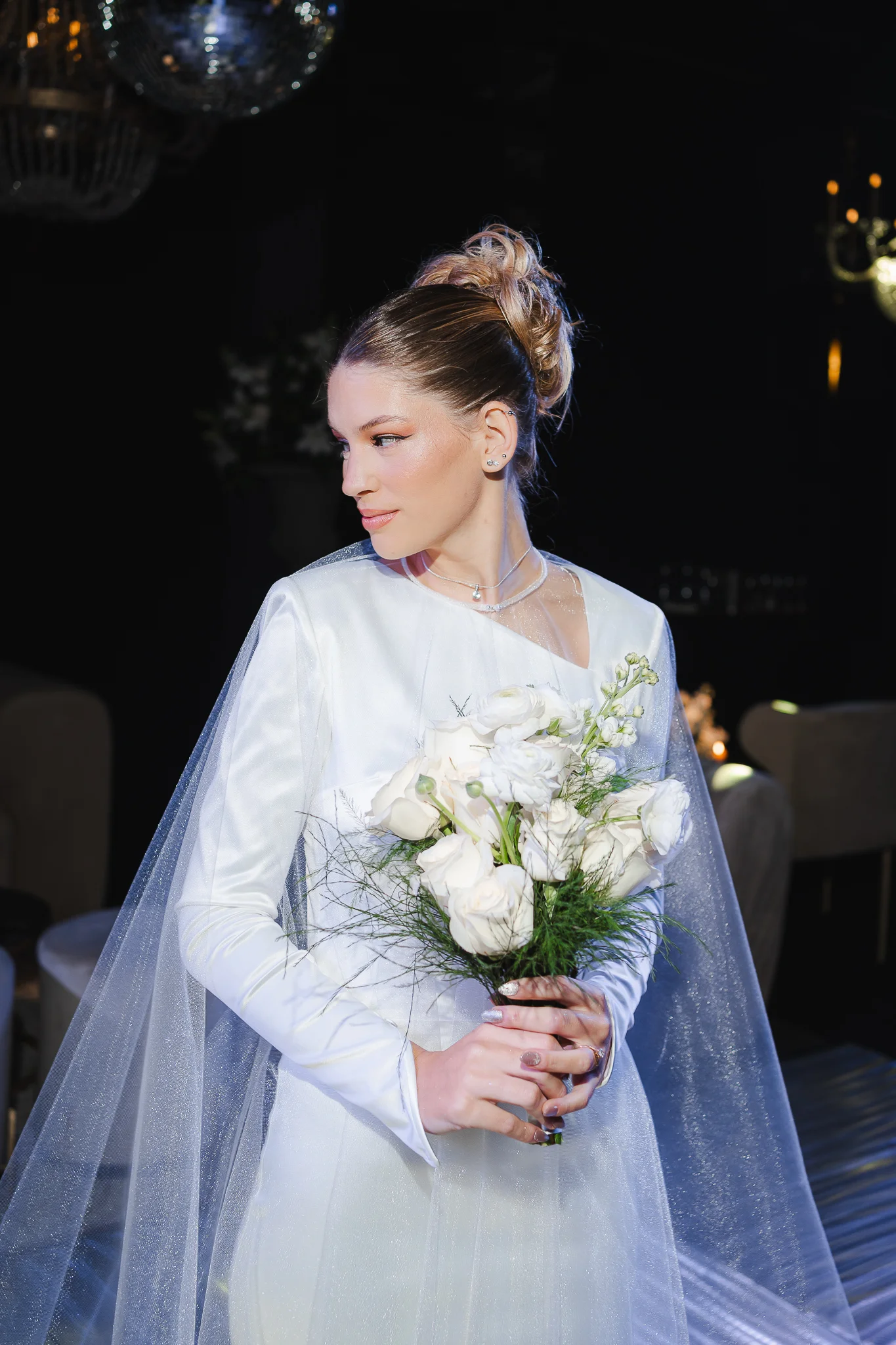 wedding-13