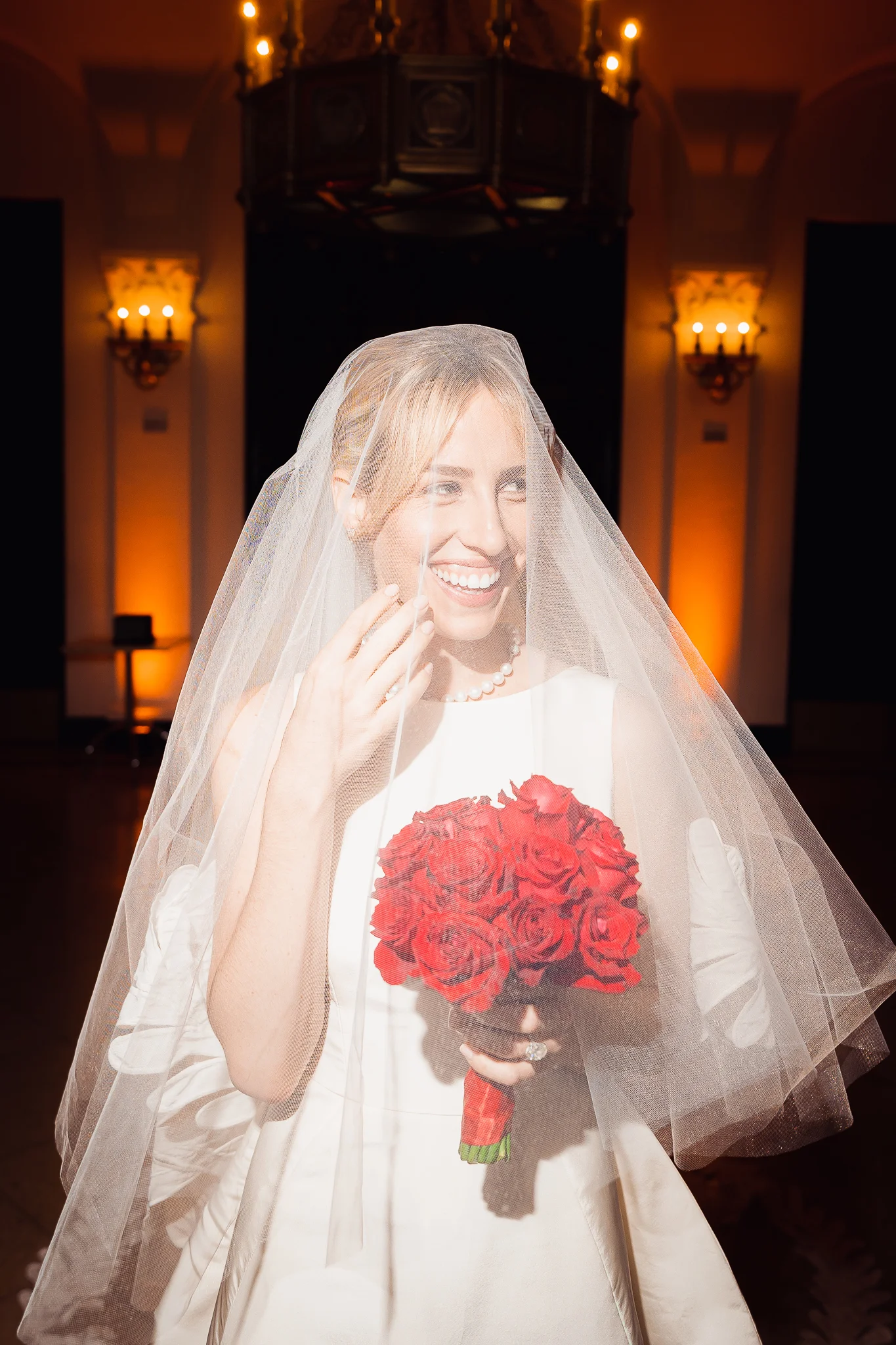 wedding-06